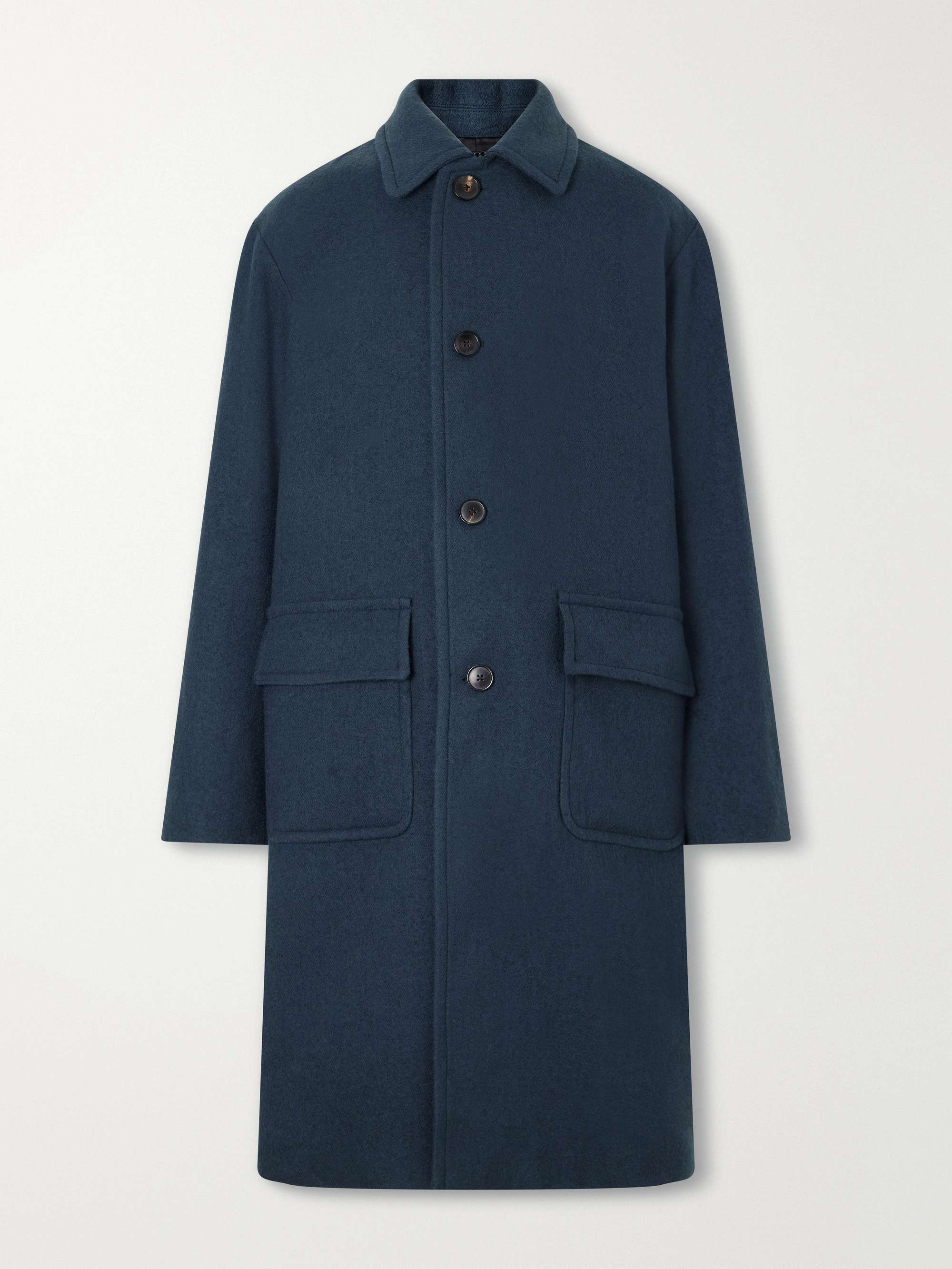 DRIES VAN NOTEN 