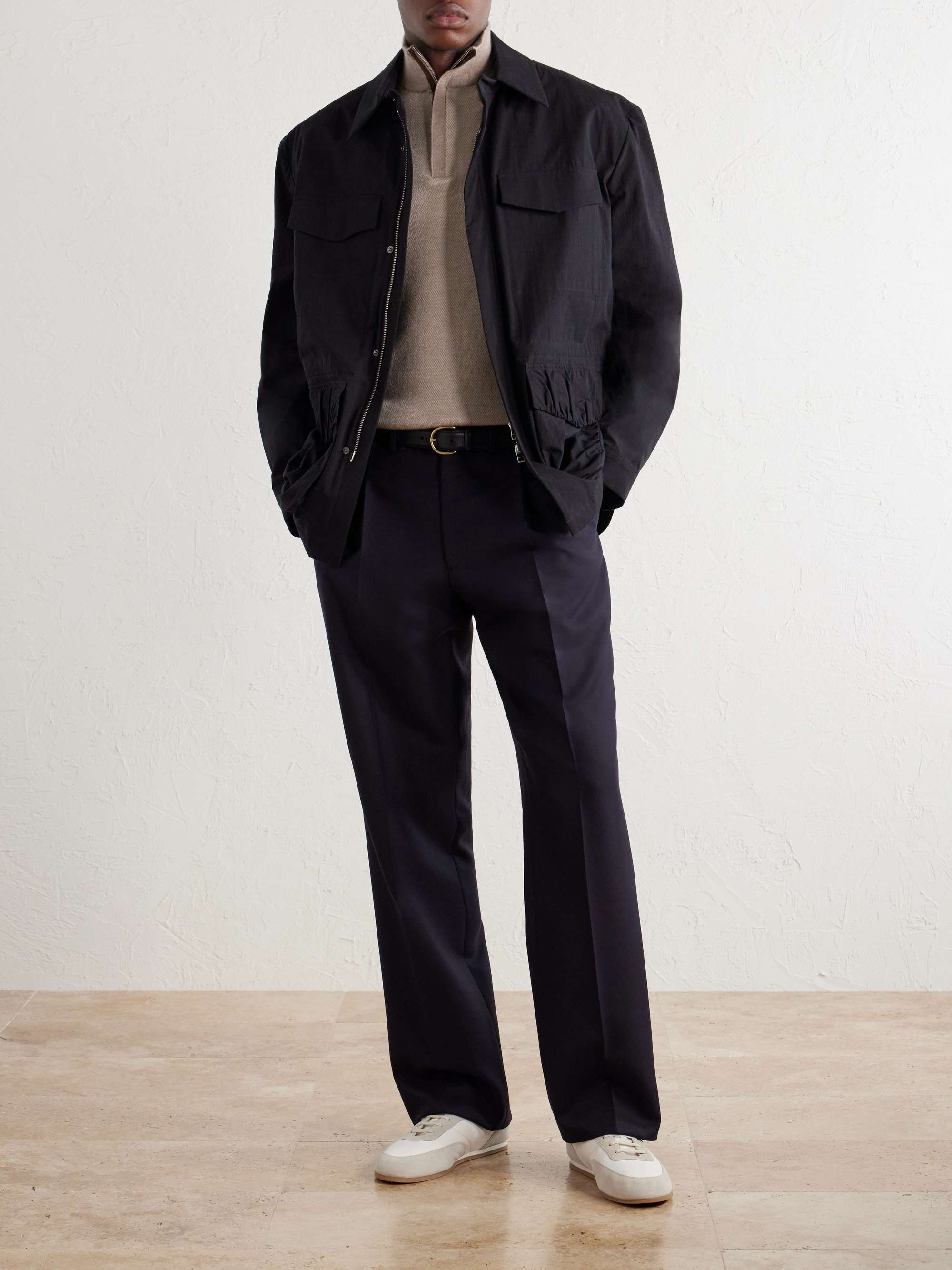 N.PEAL 