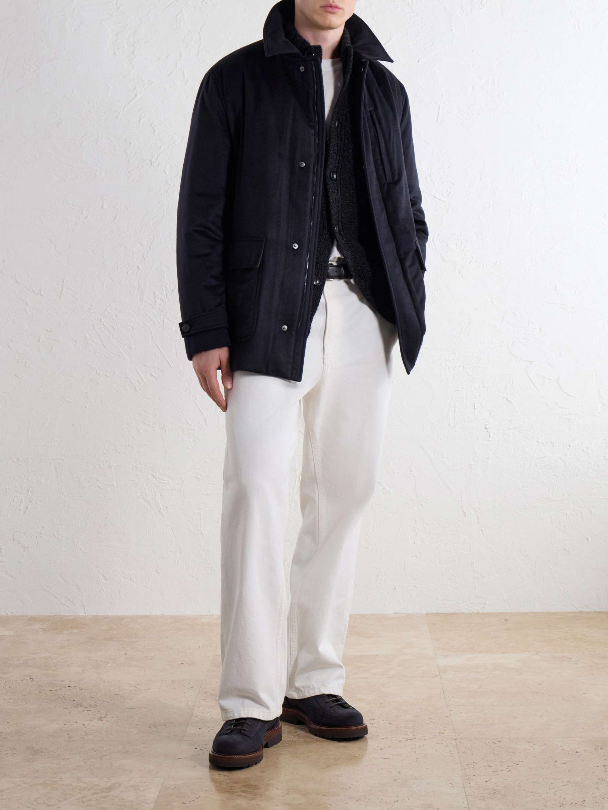 N.PEAL 