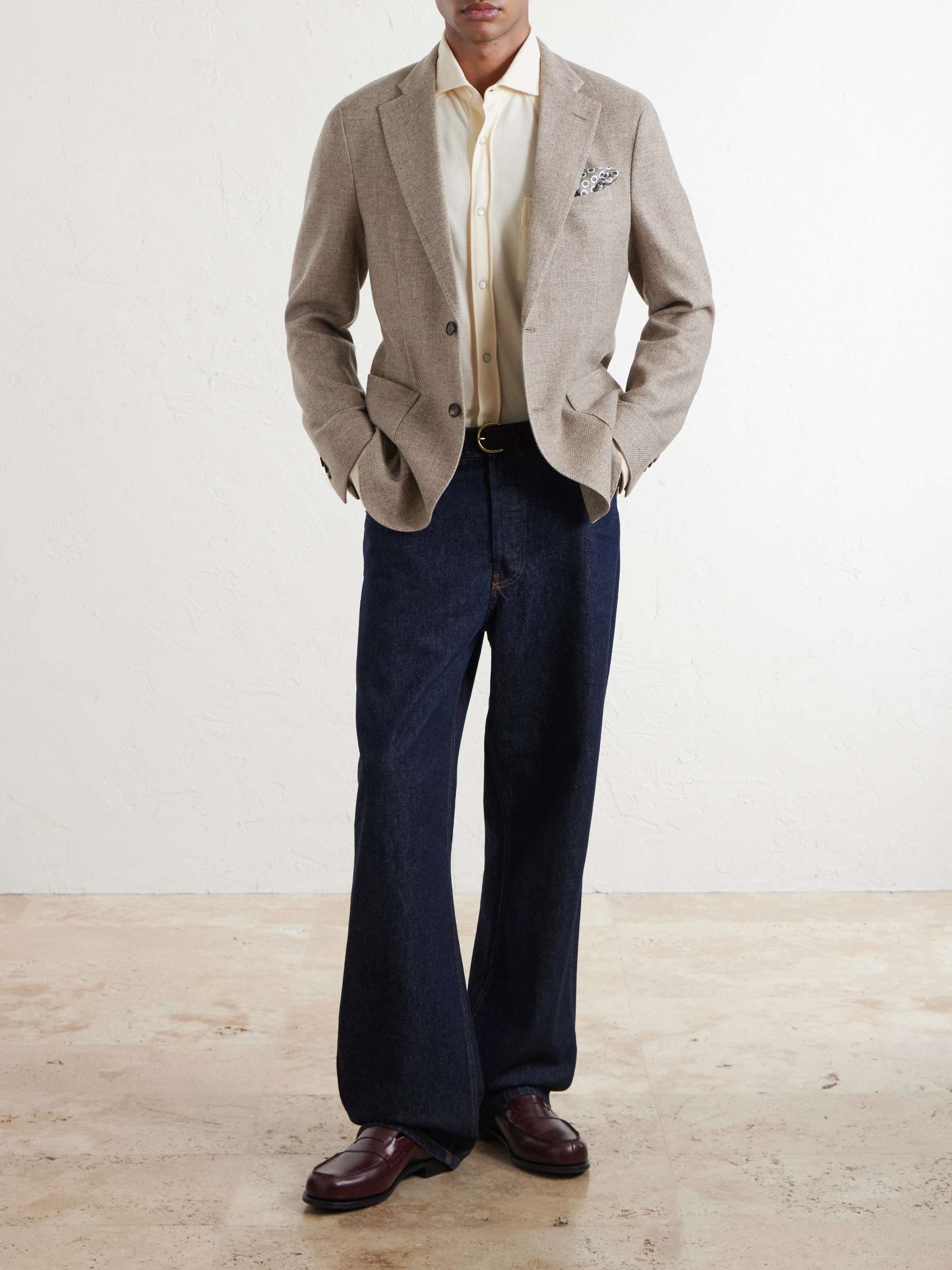 SLOWEAR 