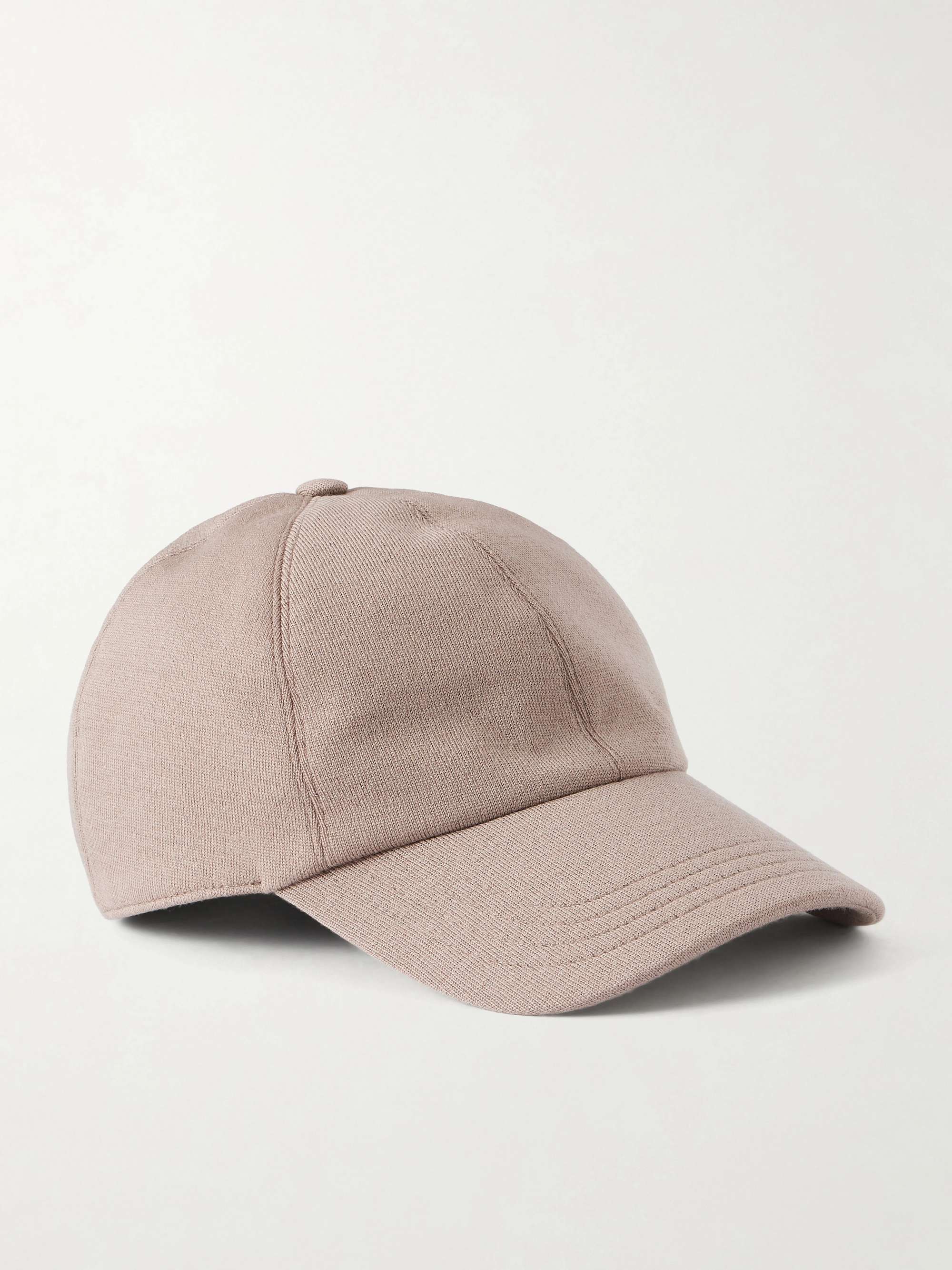 SLOWEAR 