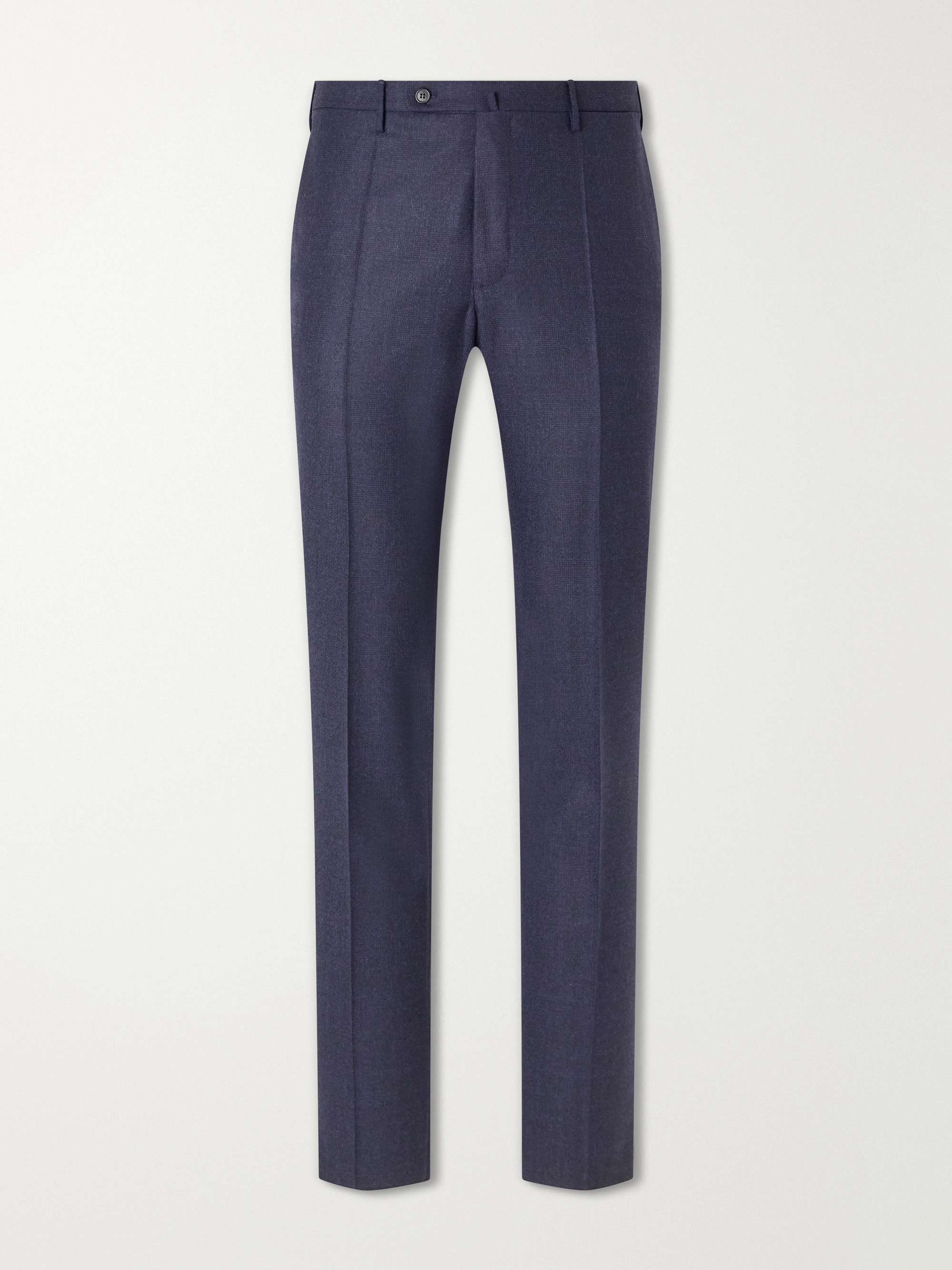 SLOWEAR 