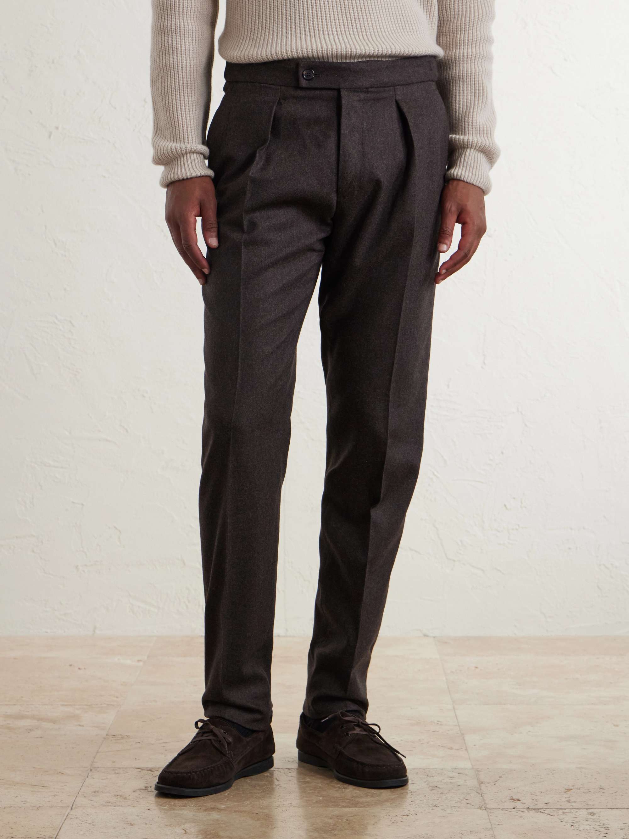 SLOWEAR 