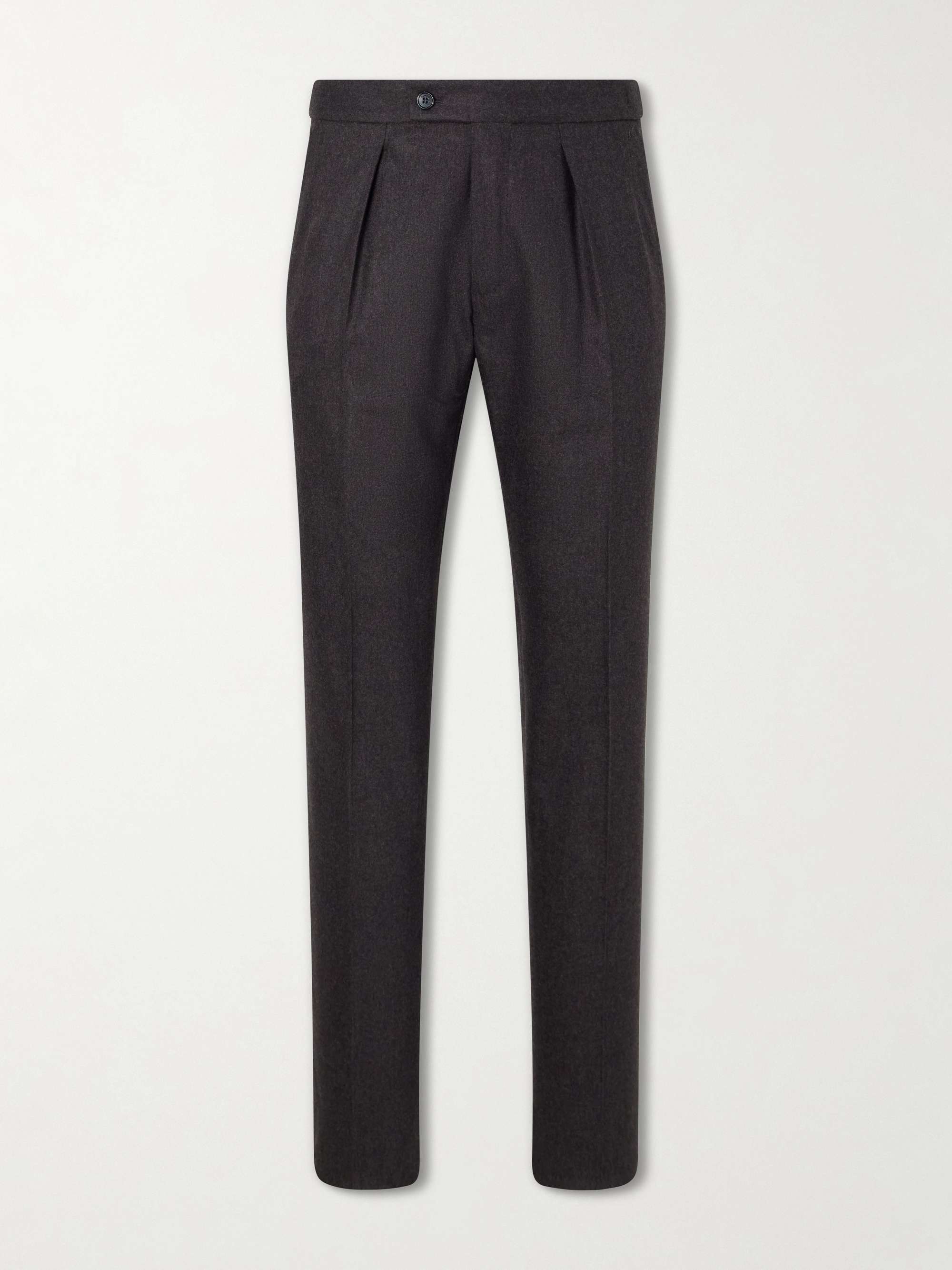SLOWEAR 