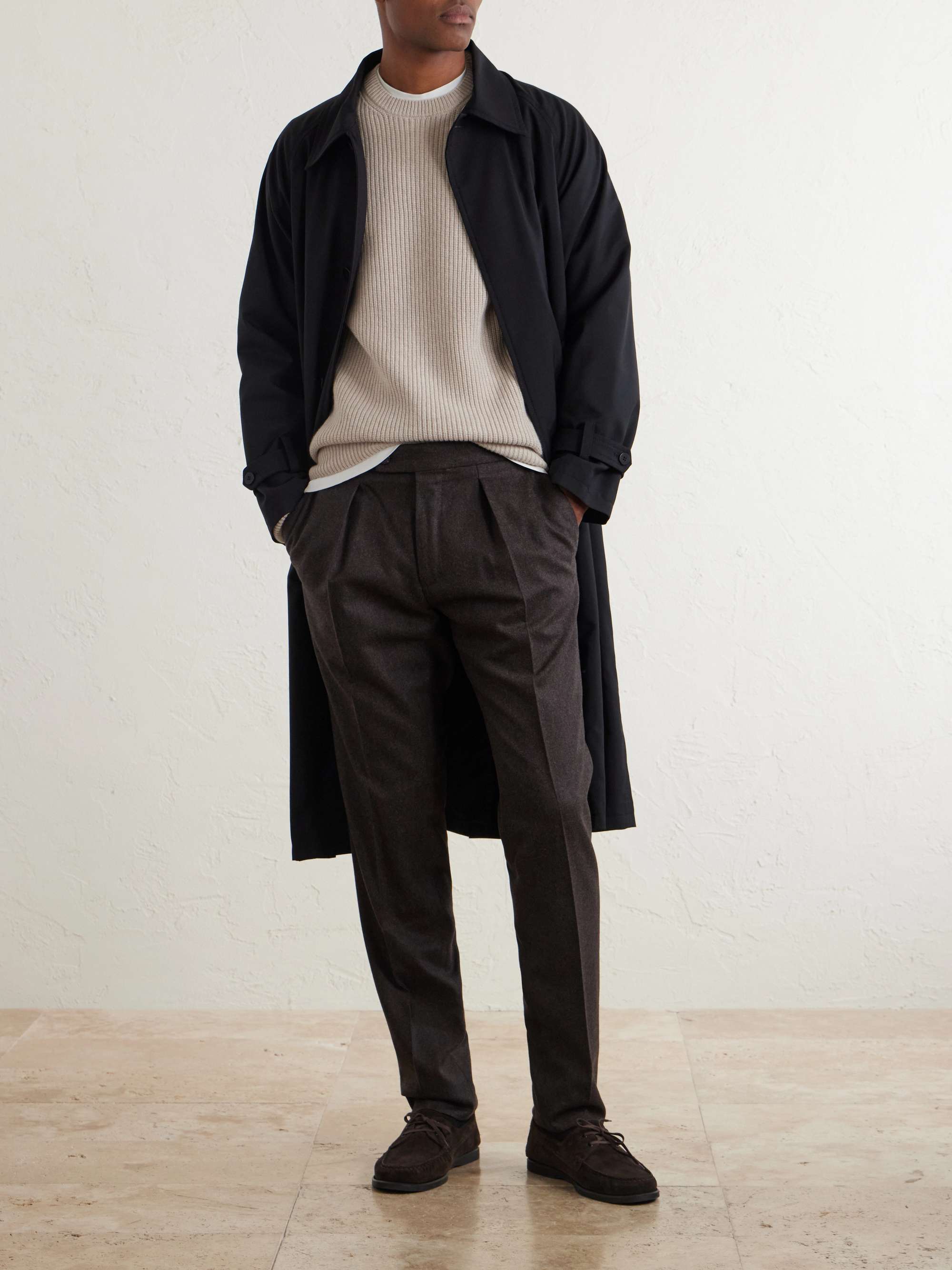 SLOWEAR 