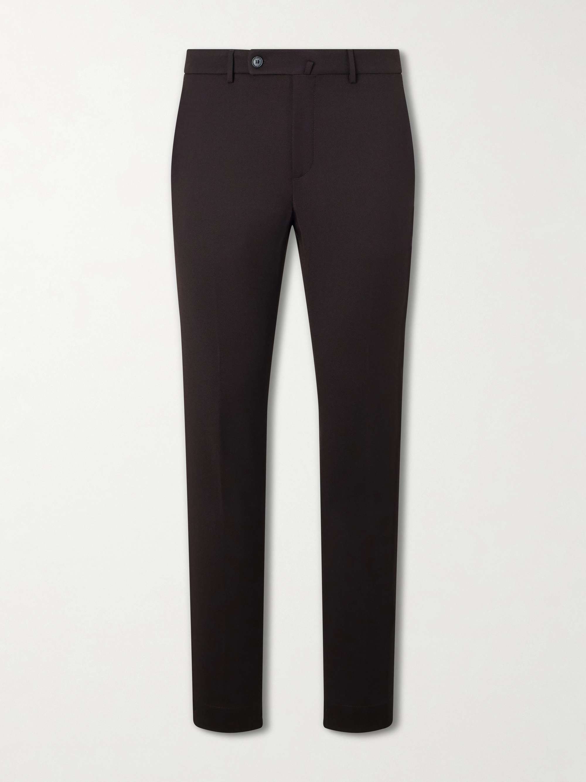 SLOWEAR 