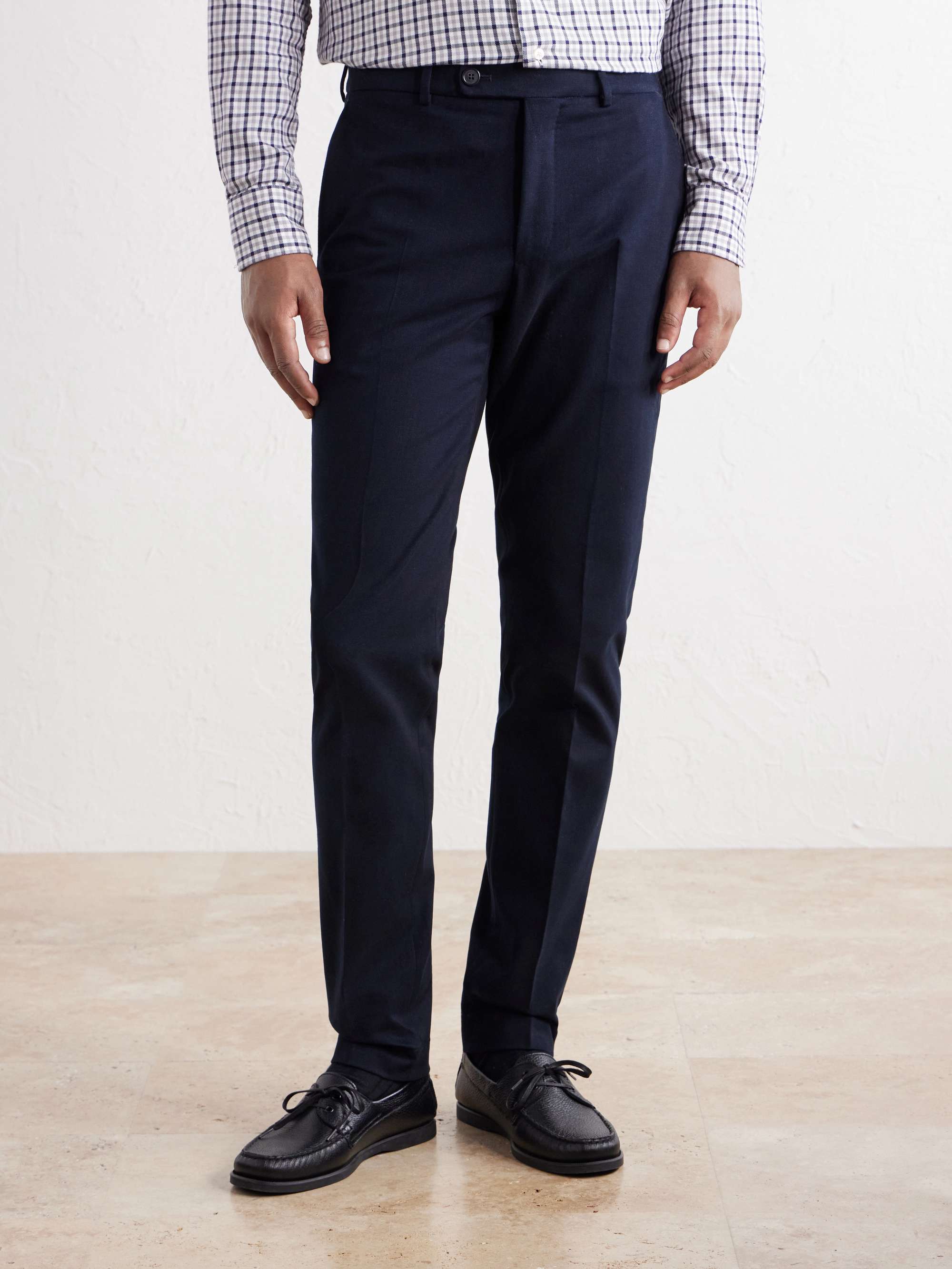 SLOWEAR 