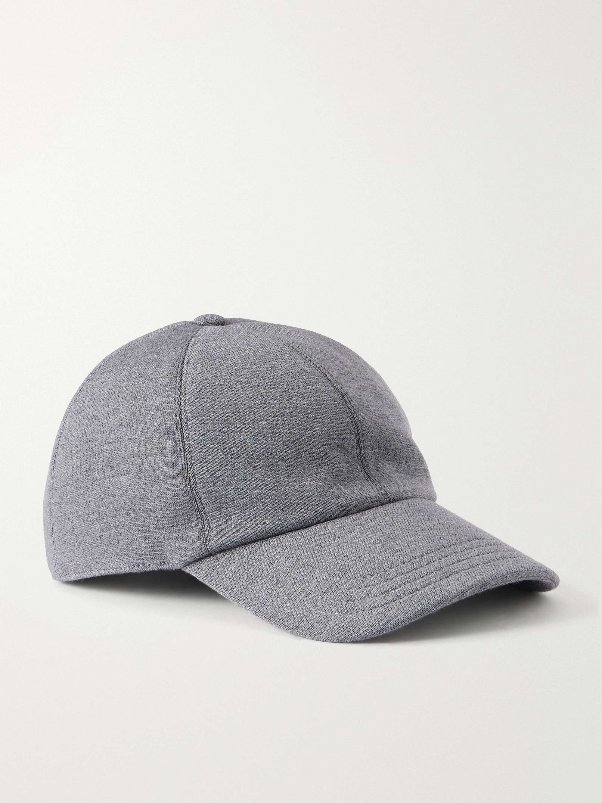 SLOWEAR 
