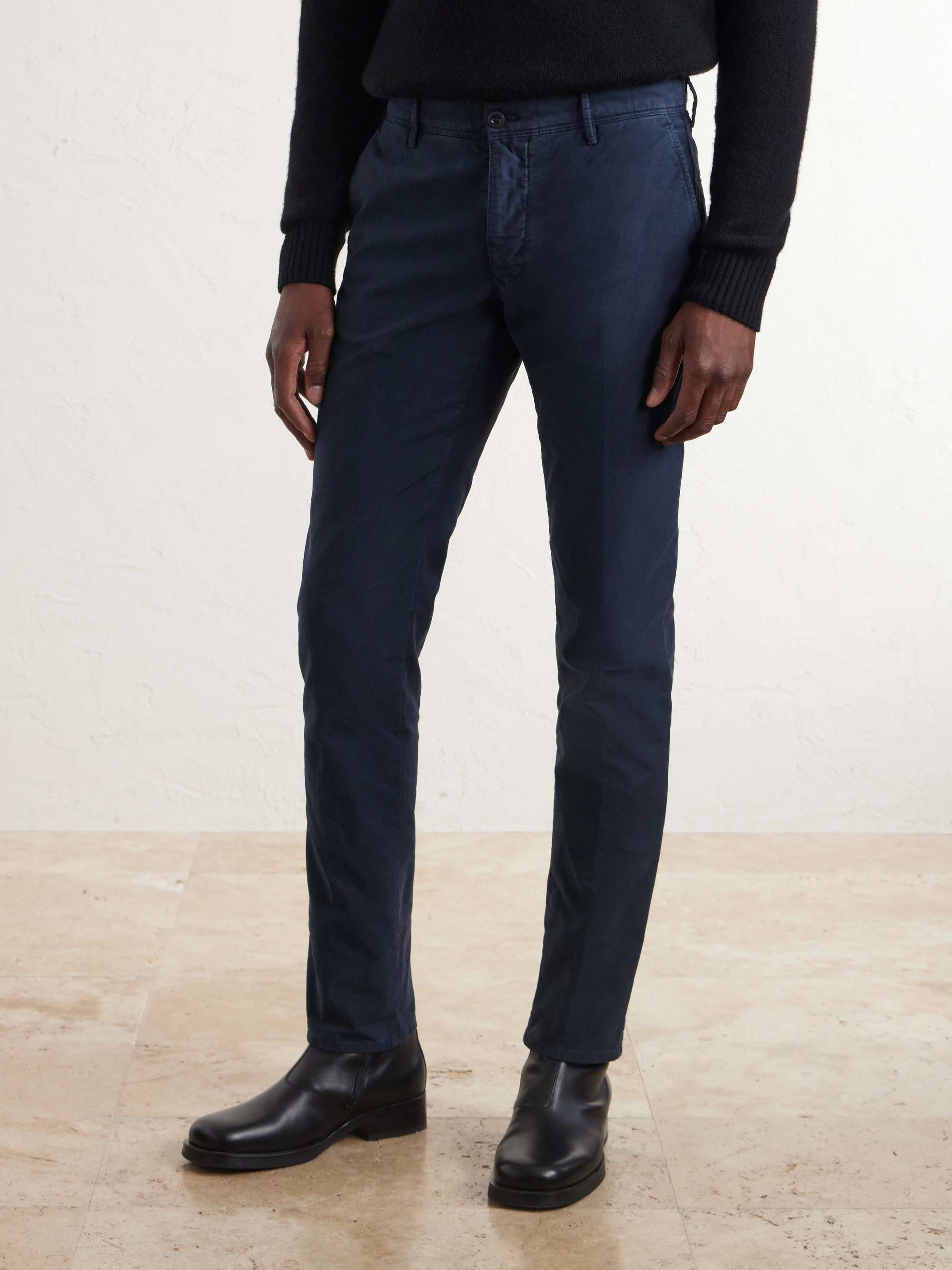 SLOWEAR 