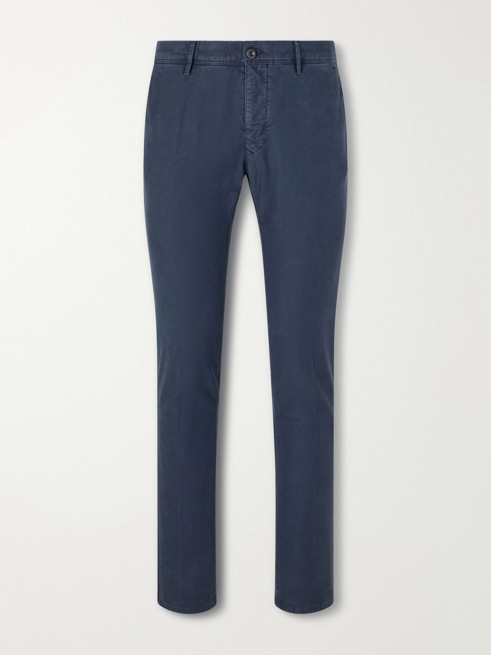 SLOWEAR 