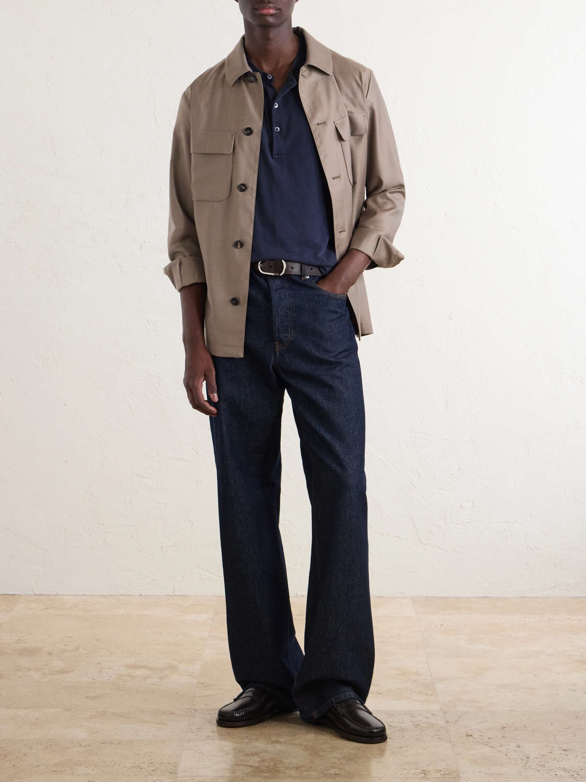 SLOWEAR 