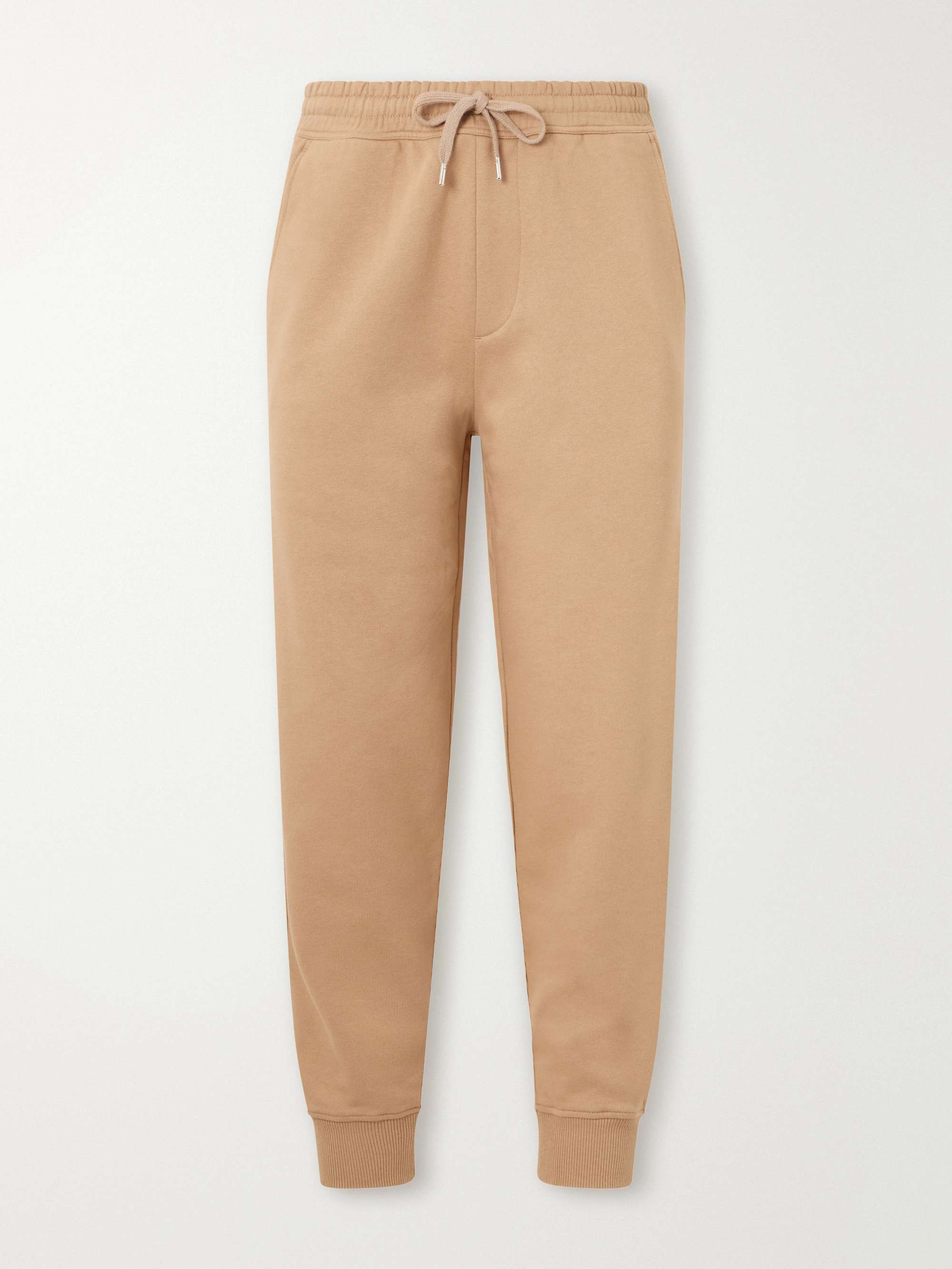 SLOWEAR 