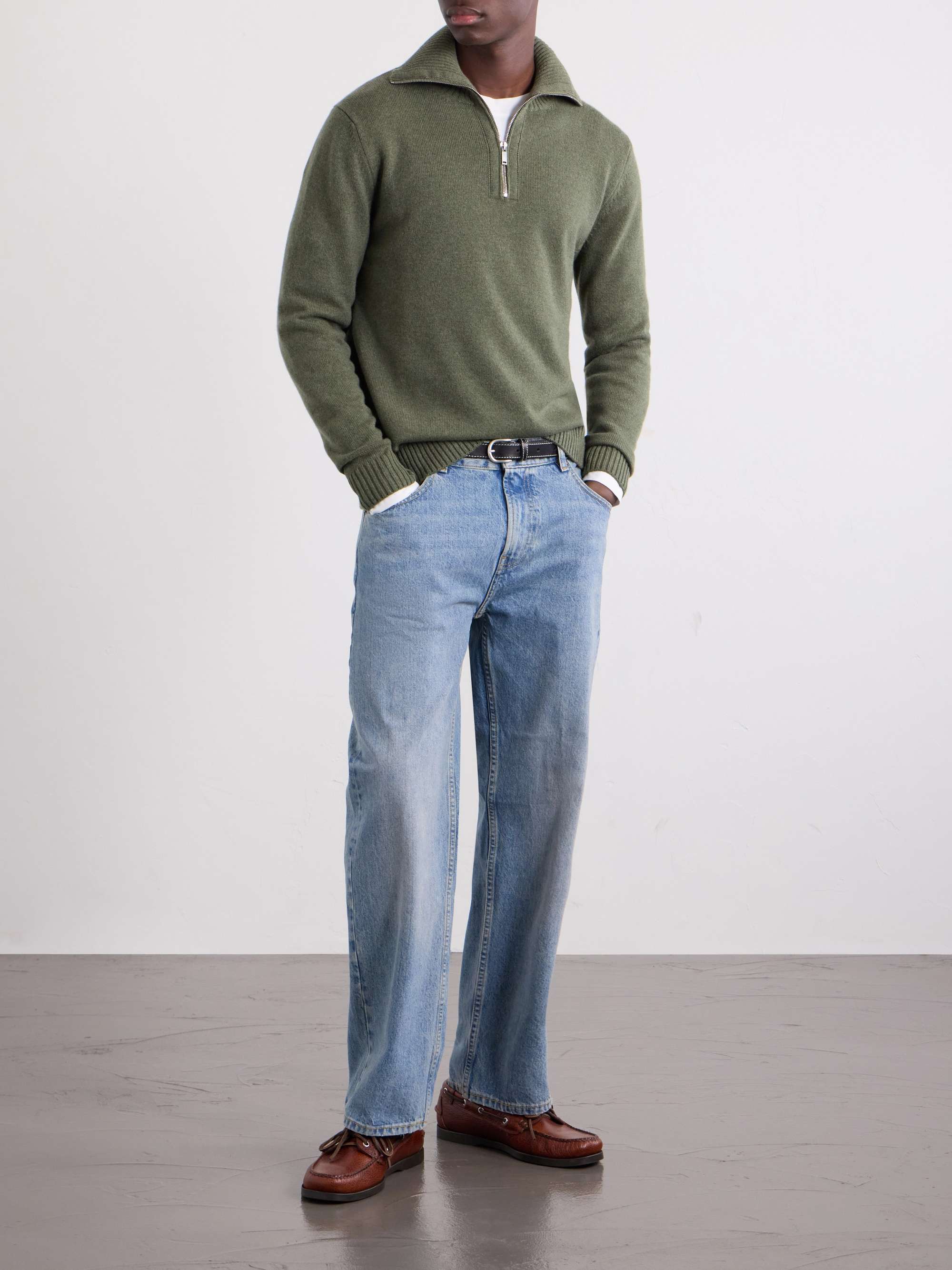 SLOWEAR 