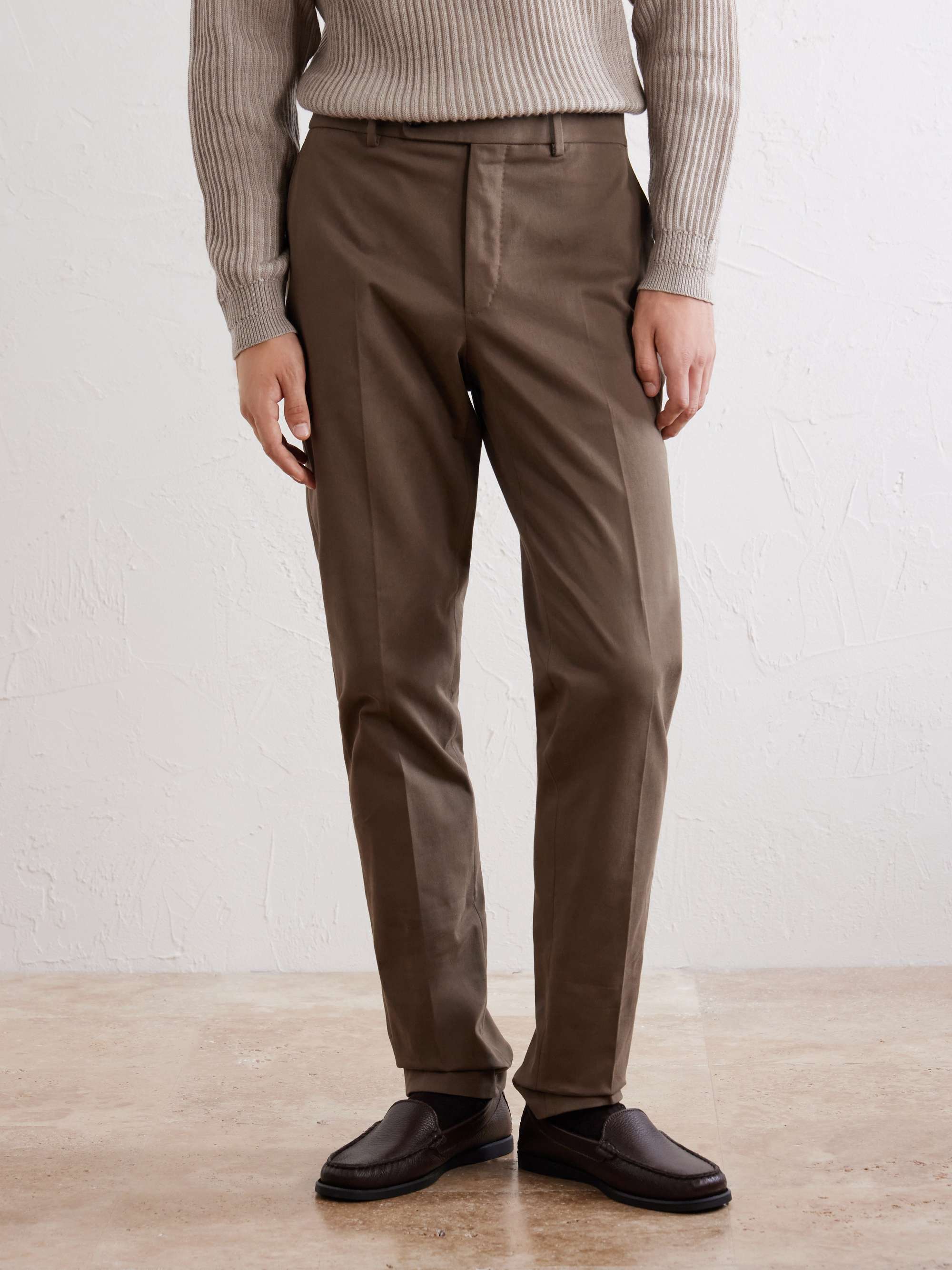 SLOWEAR 