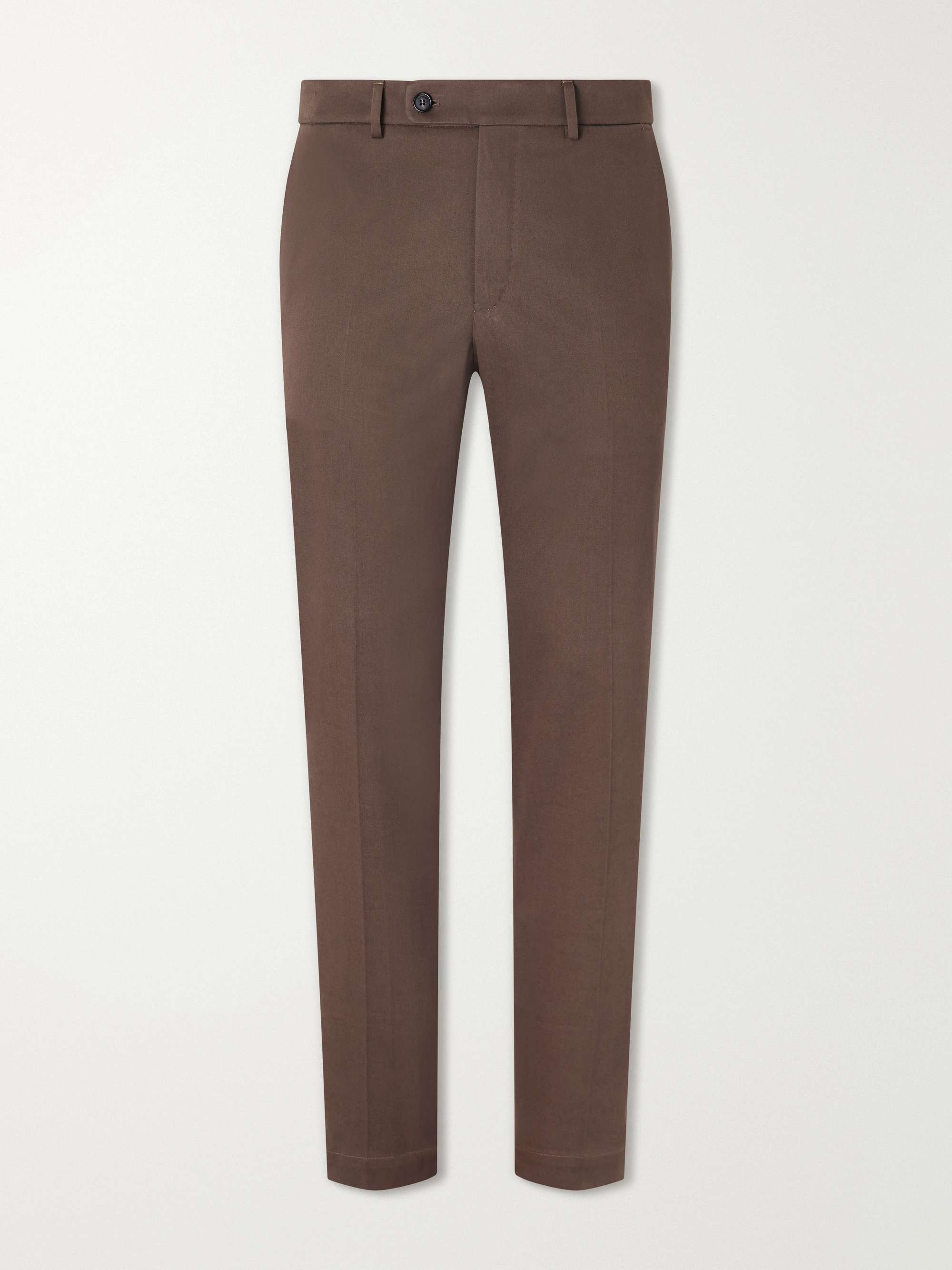 SLOWEAR 