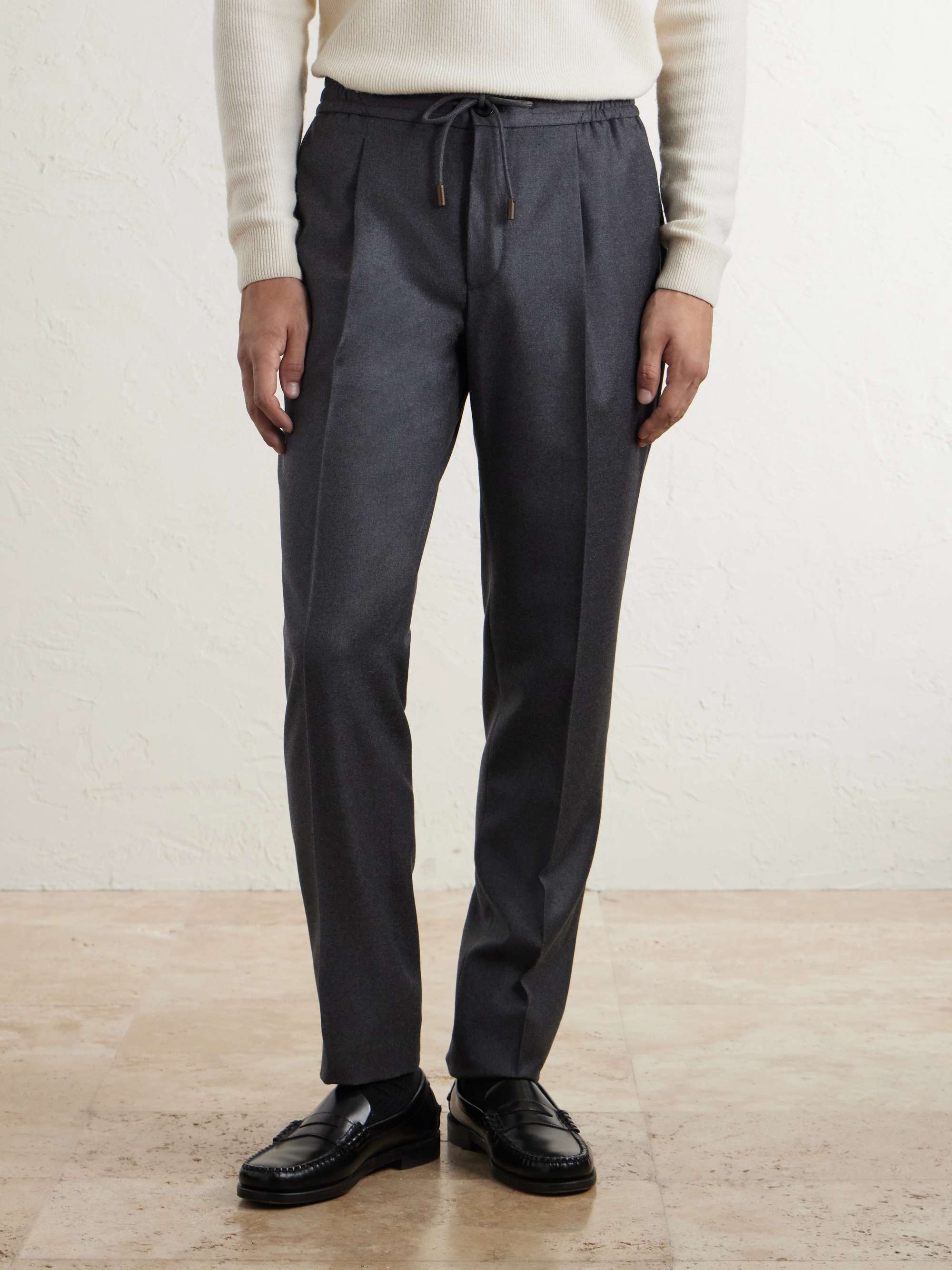 SLOWEAR 