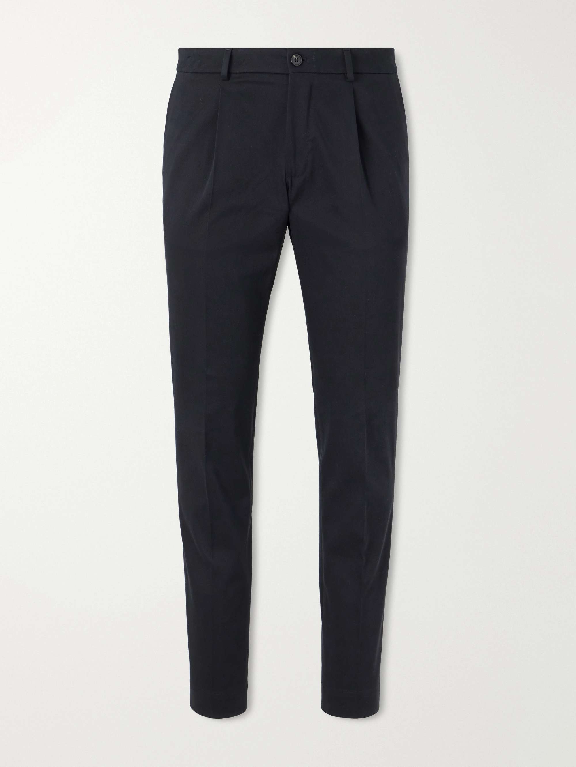 SLOWEAR 