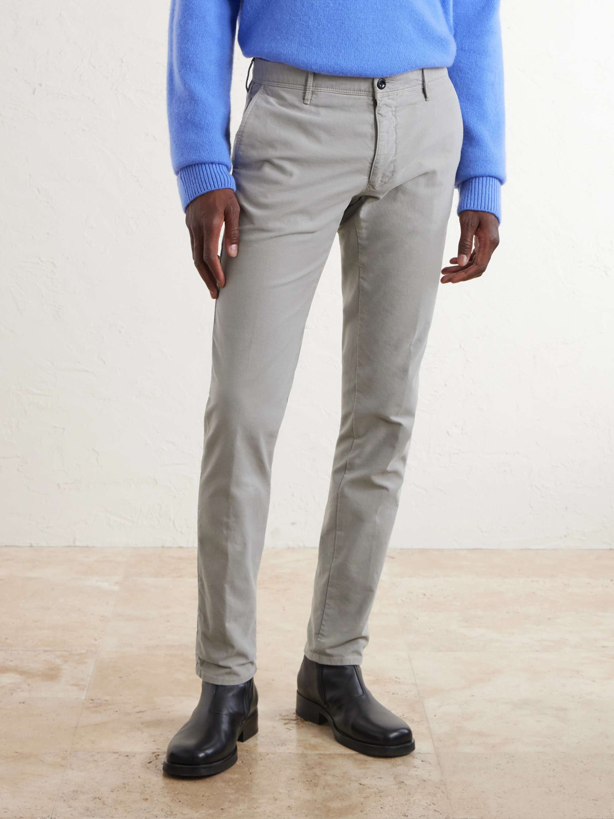 SLOWEAR 