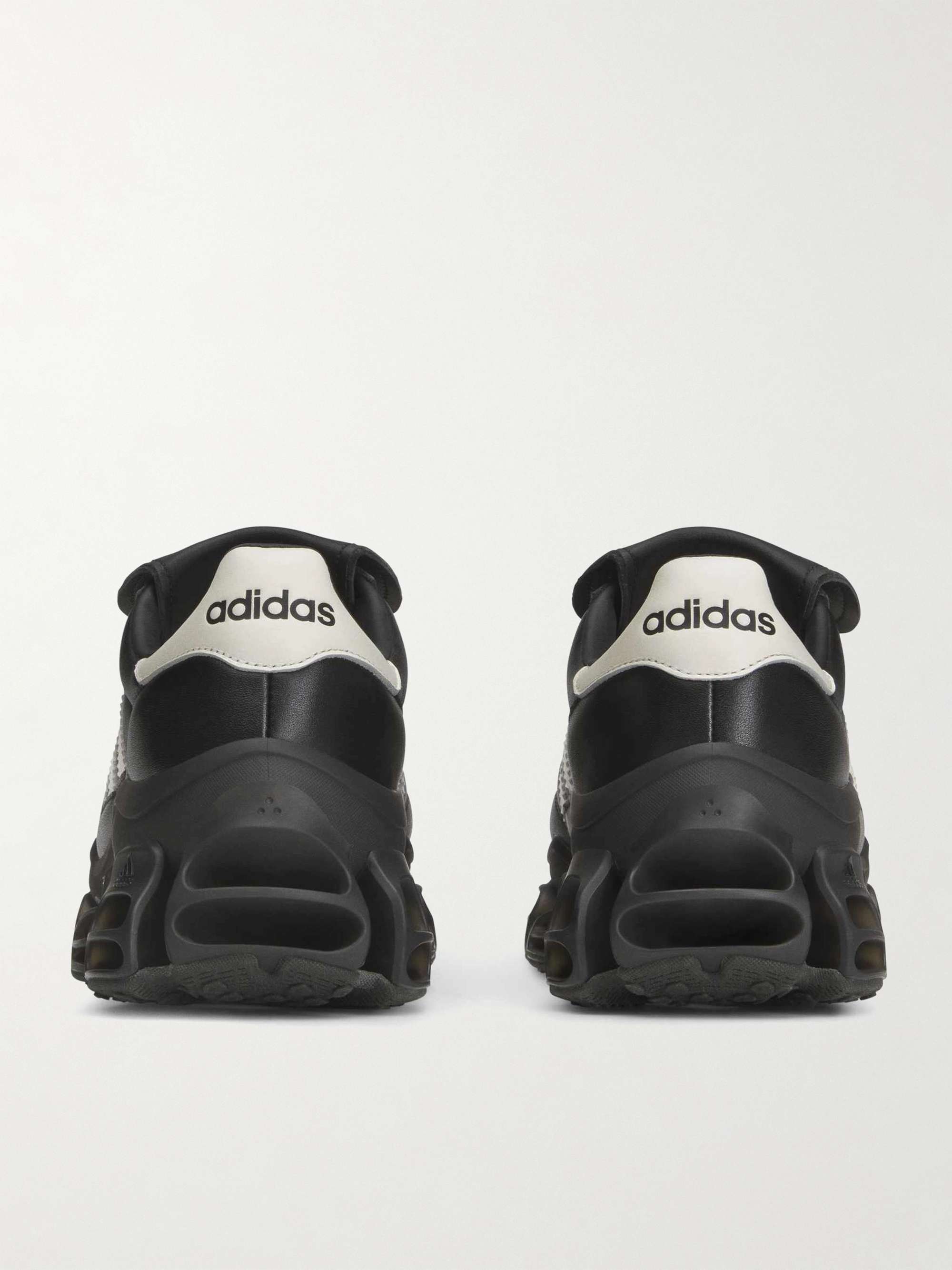 ADIDAS ORIGINALS 