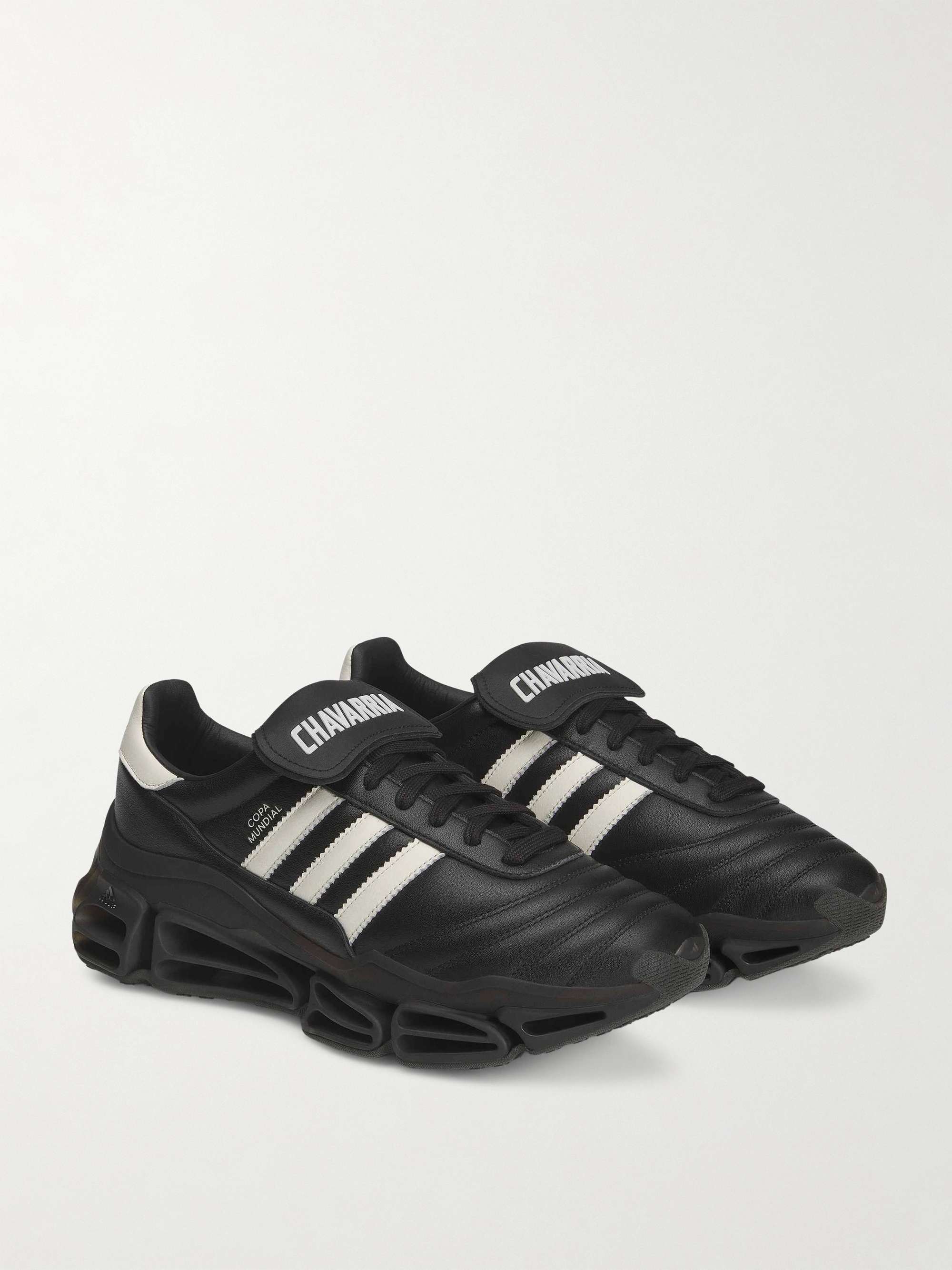 ADIDAS ORIGINALS 