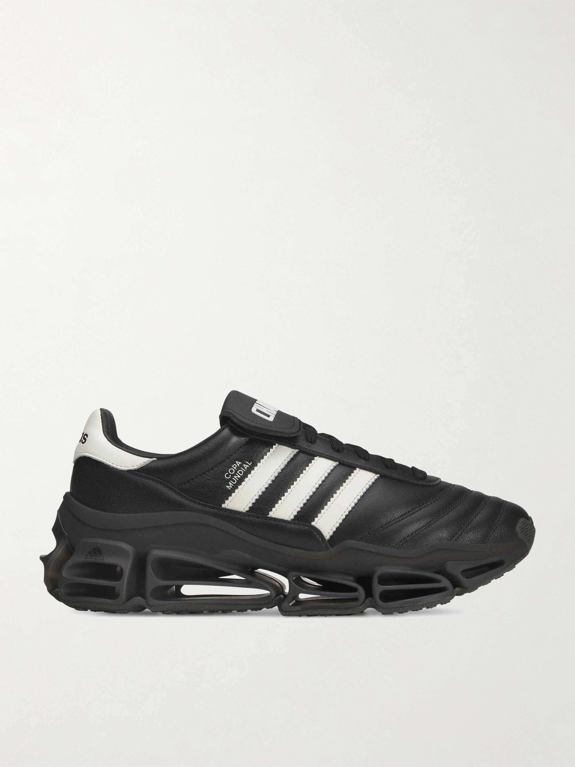 ADIDAS ORIGINALS 