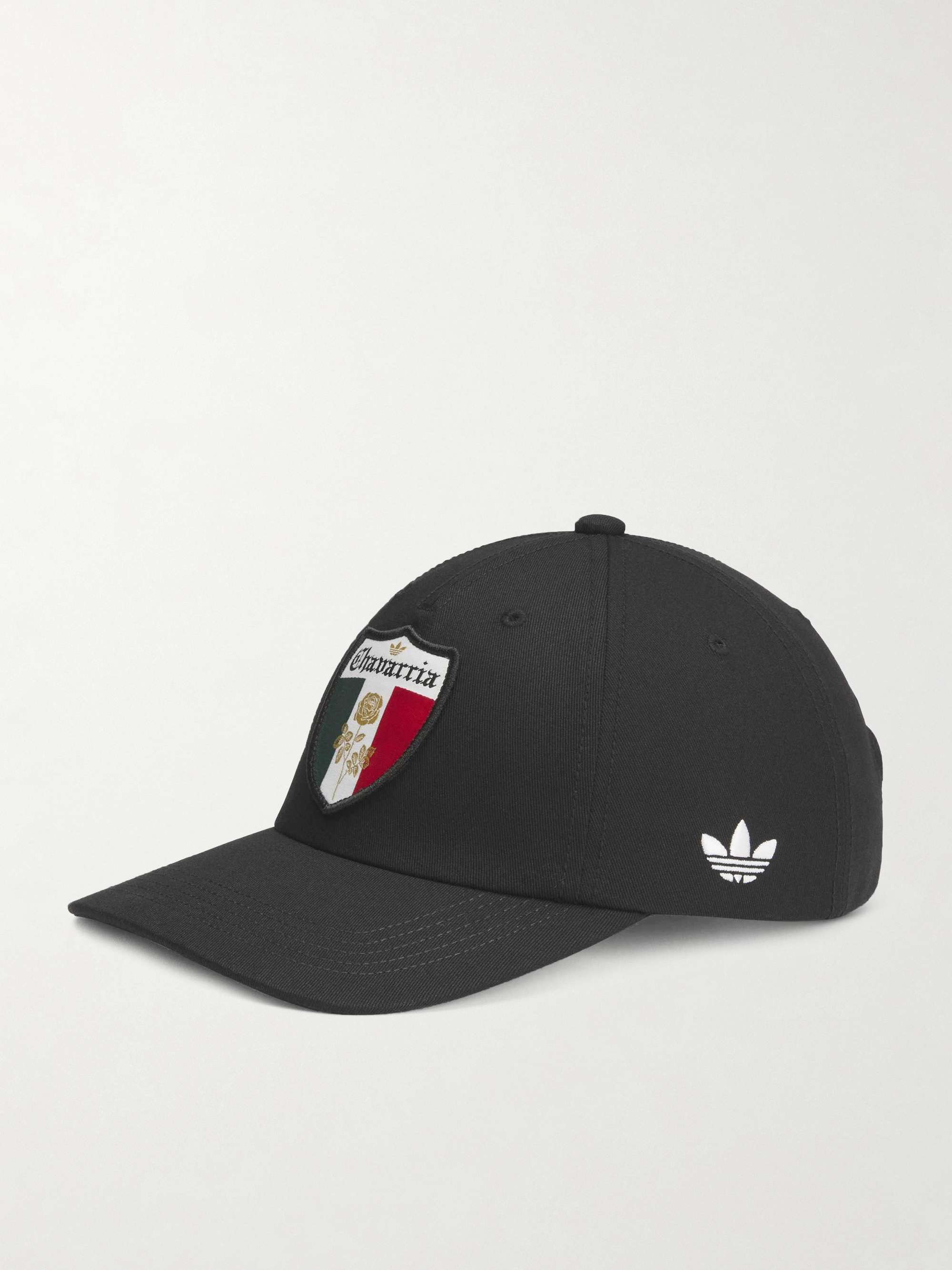 ADIDAS ORIGINALS 