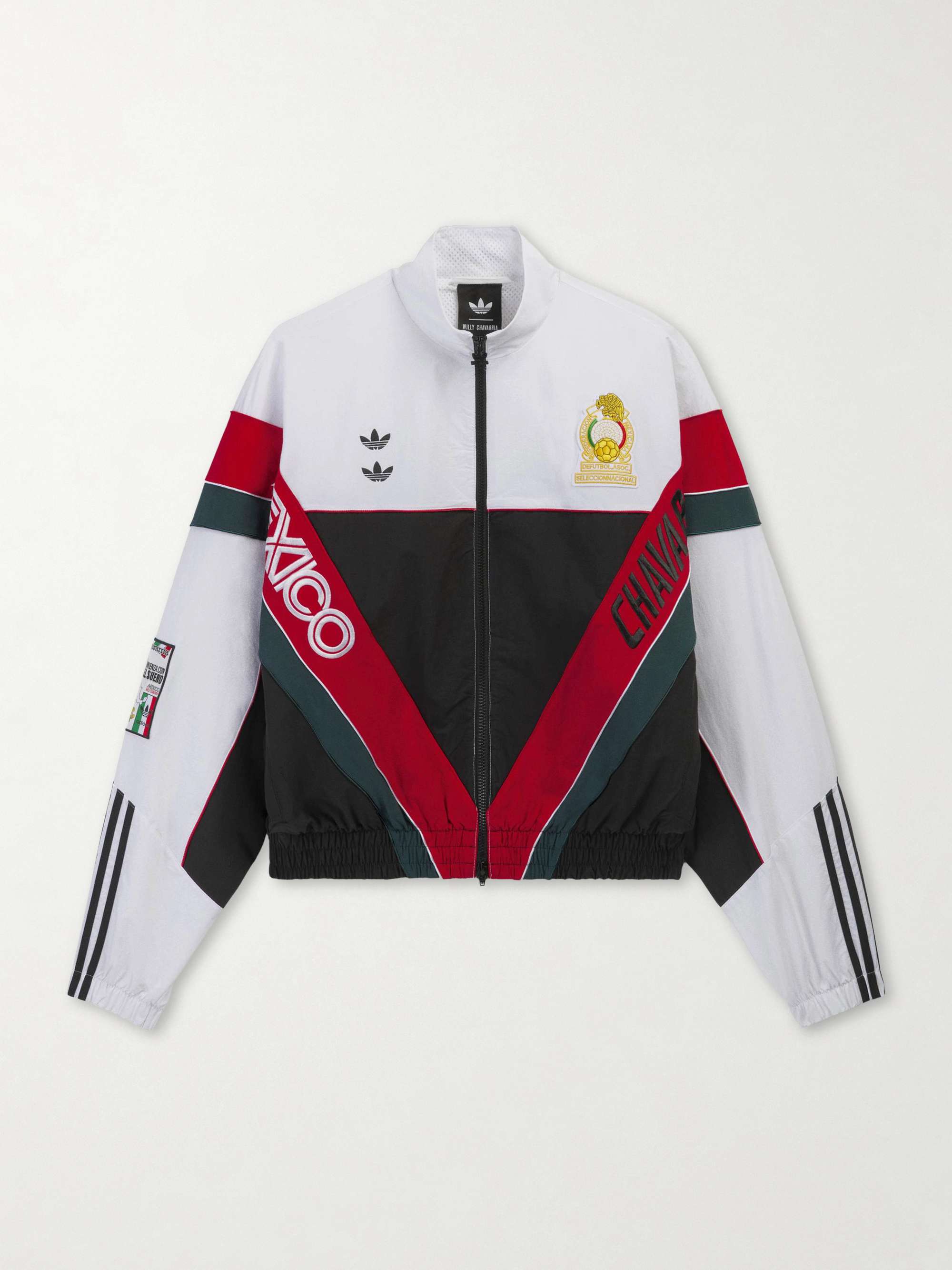 ADIDAS ORIGINALS 