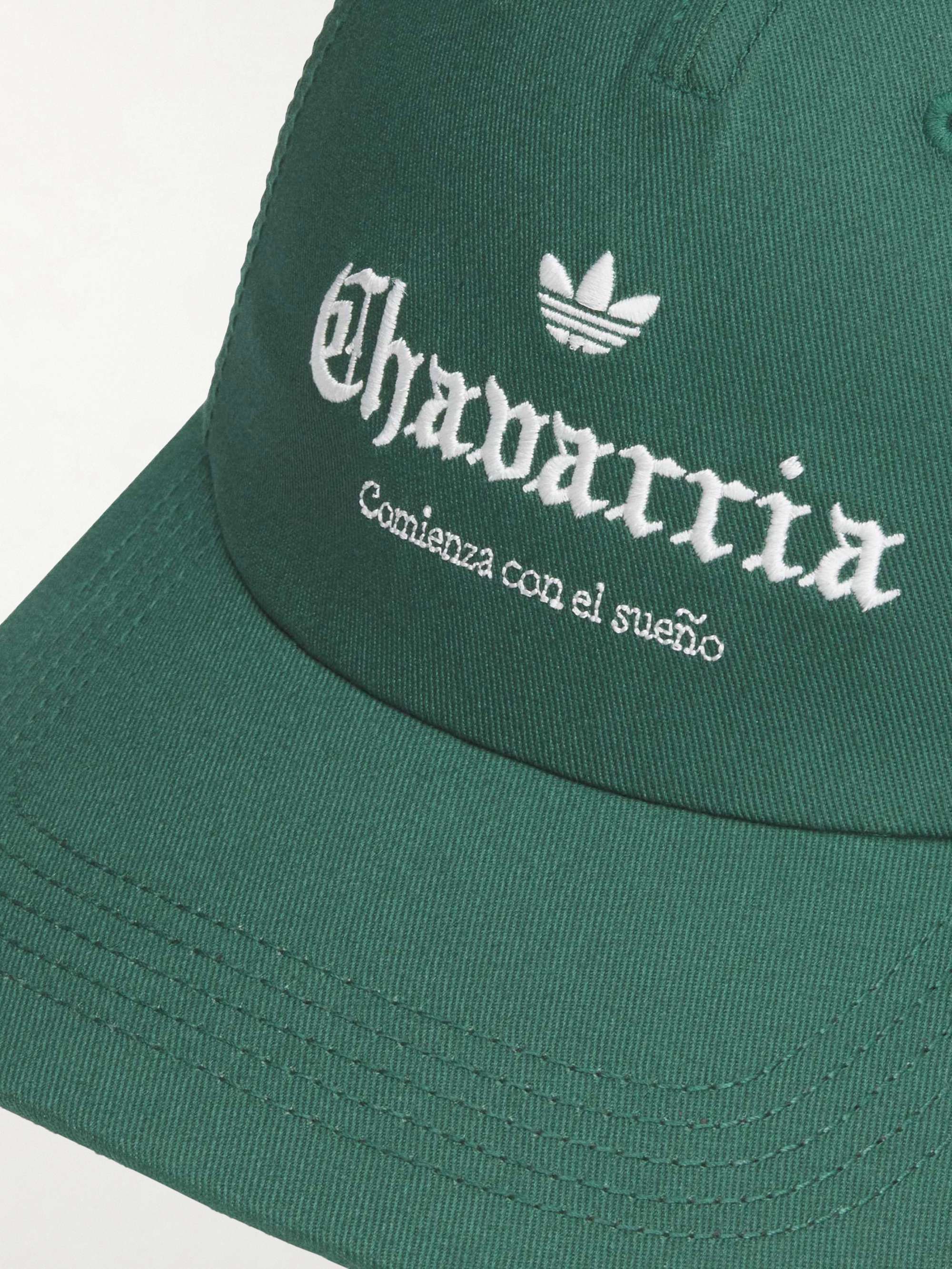 ADIDAS ORIGINALS 