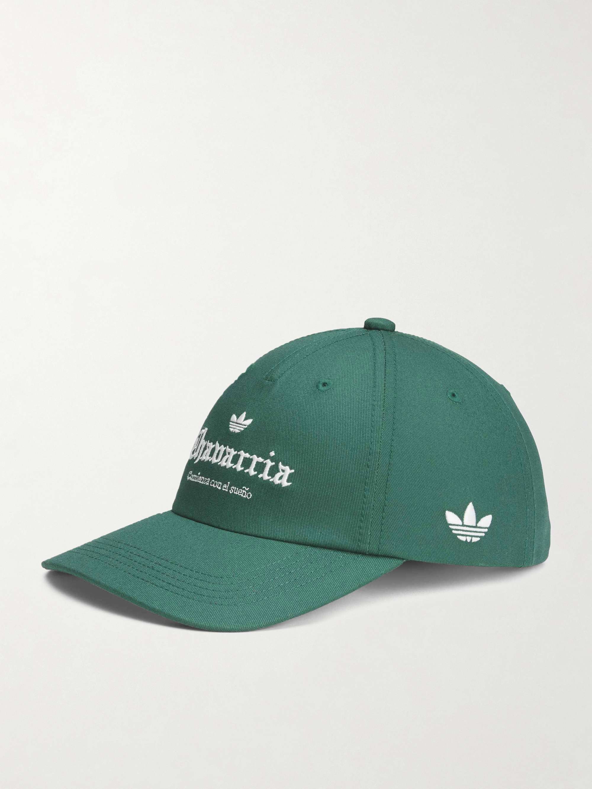 ADIDAS ORIGINALS 