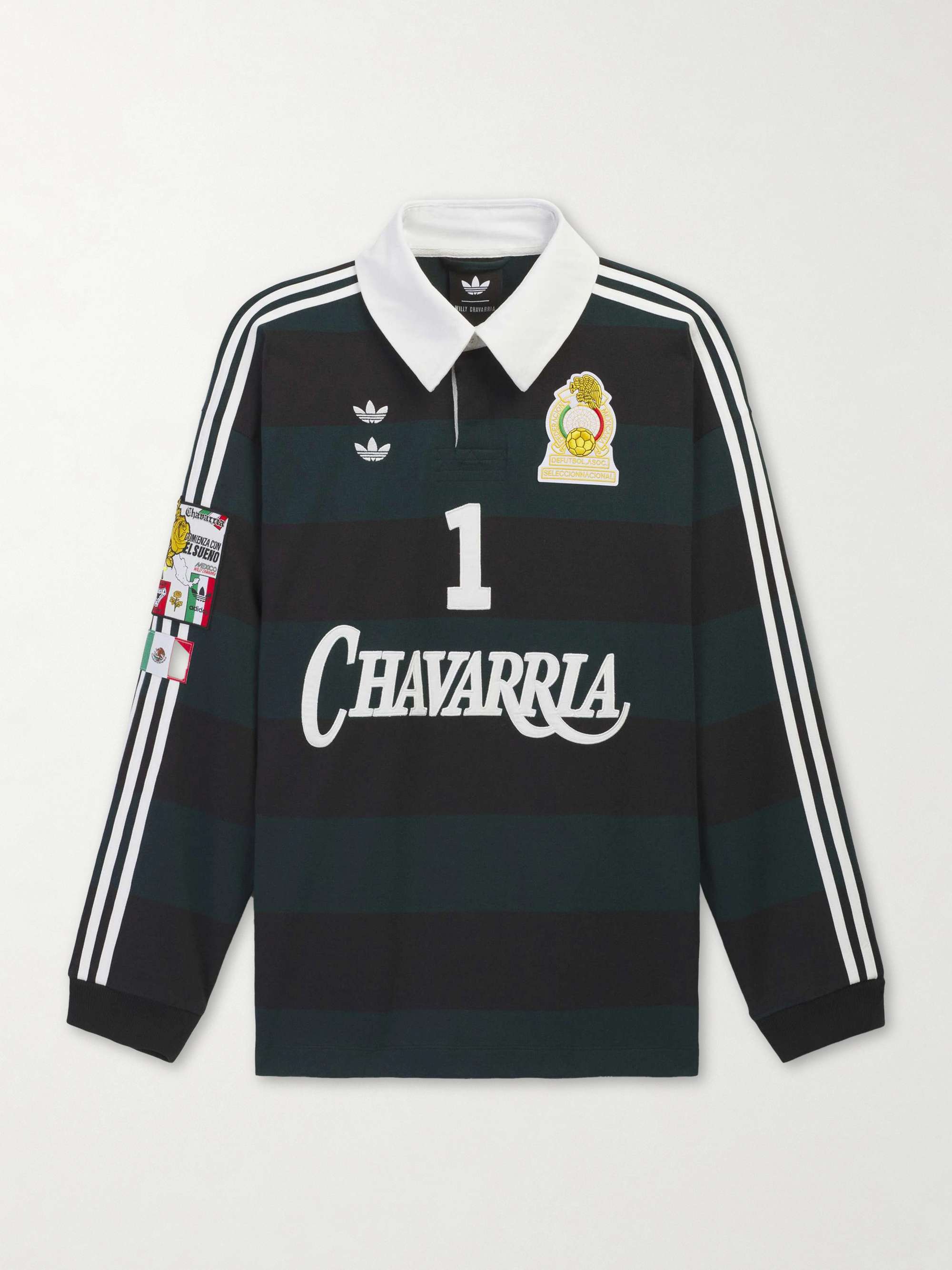 ADIDAS ORIGINALS 