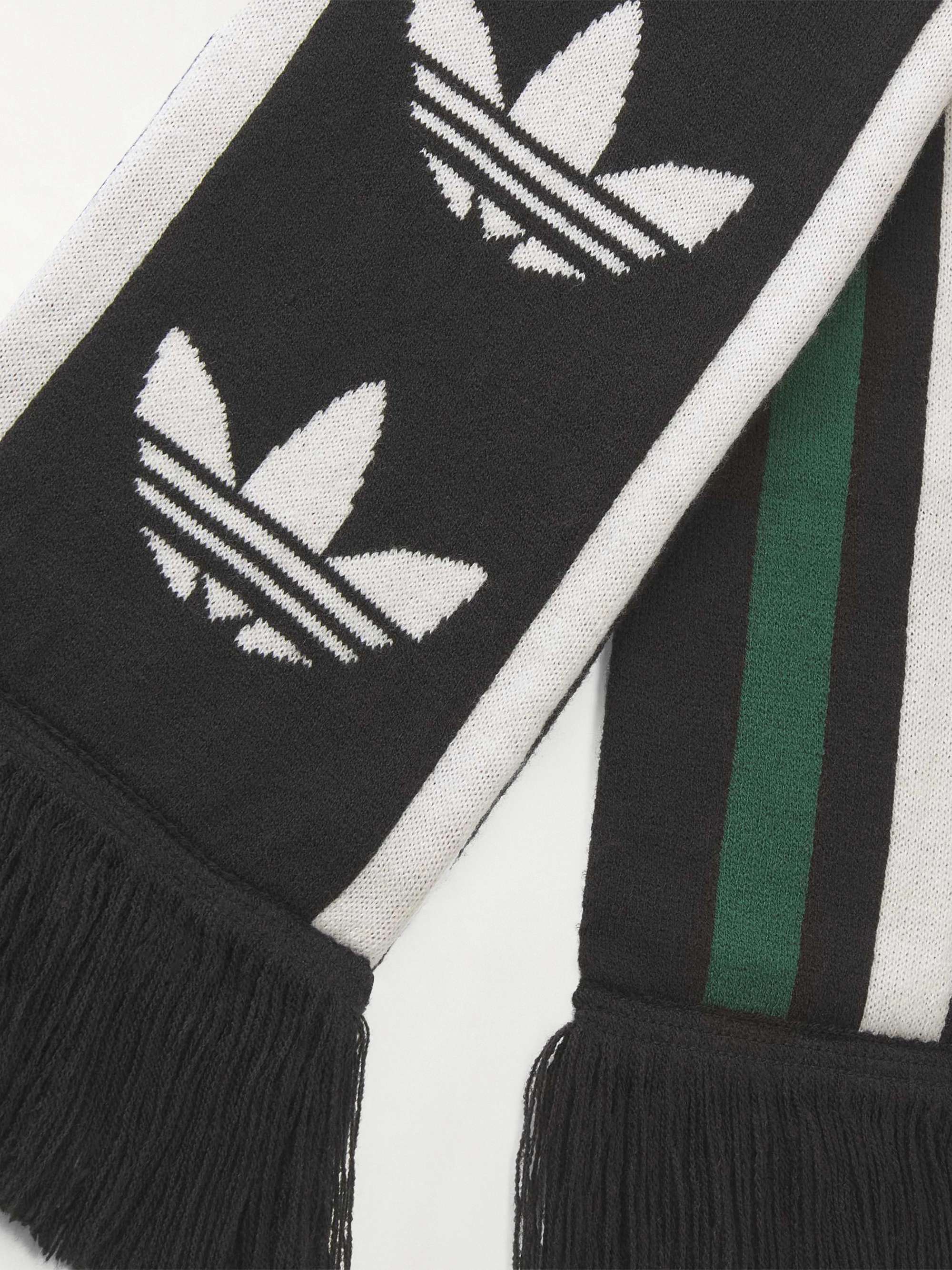 ADIDAS ORIGINALS 