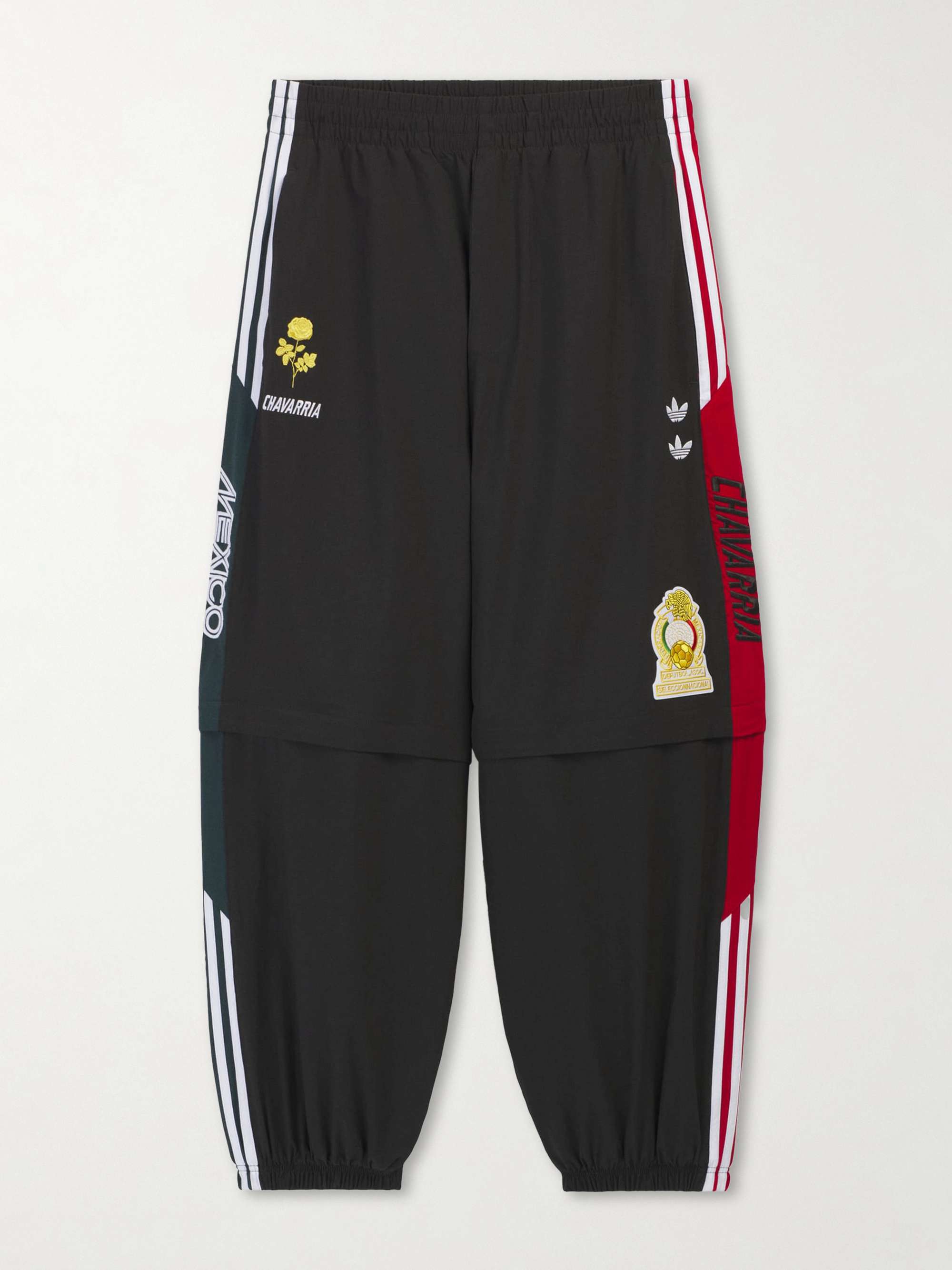ADIDAS ORIGINALS 