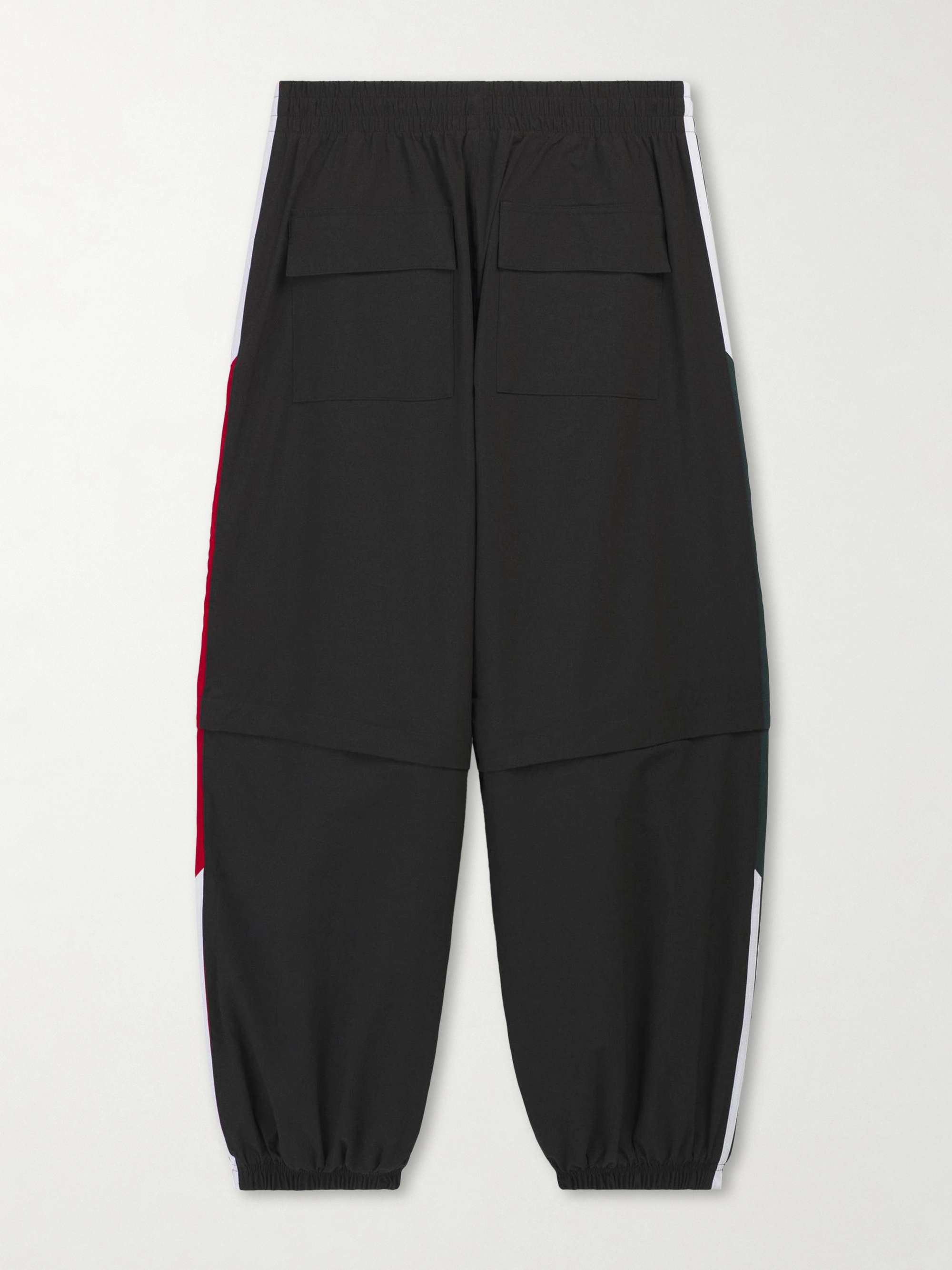 ADIDAS ORIGINALS 