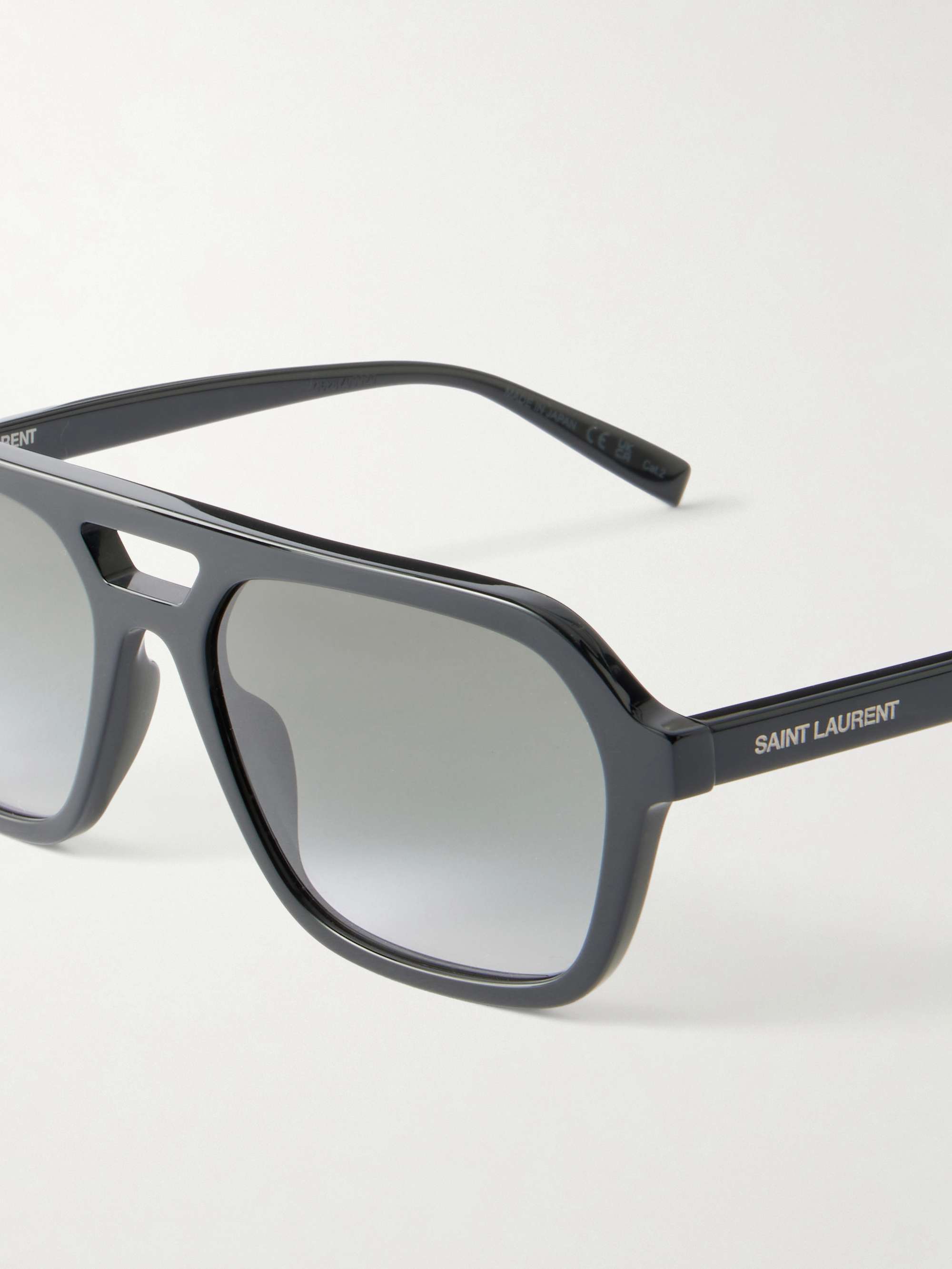 SAINT LAURENT EYEWEAR 