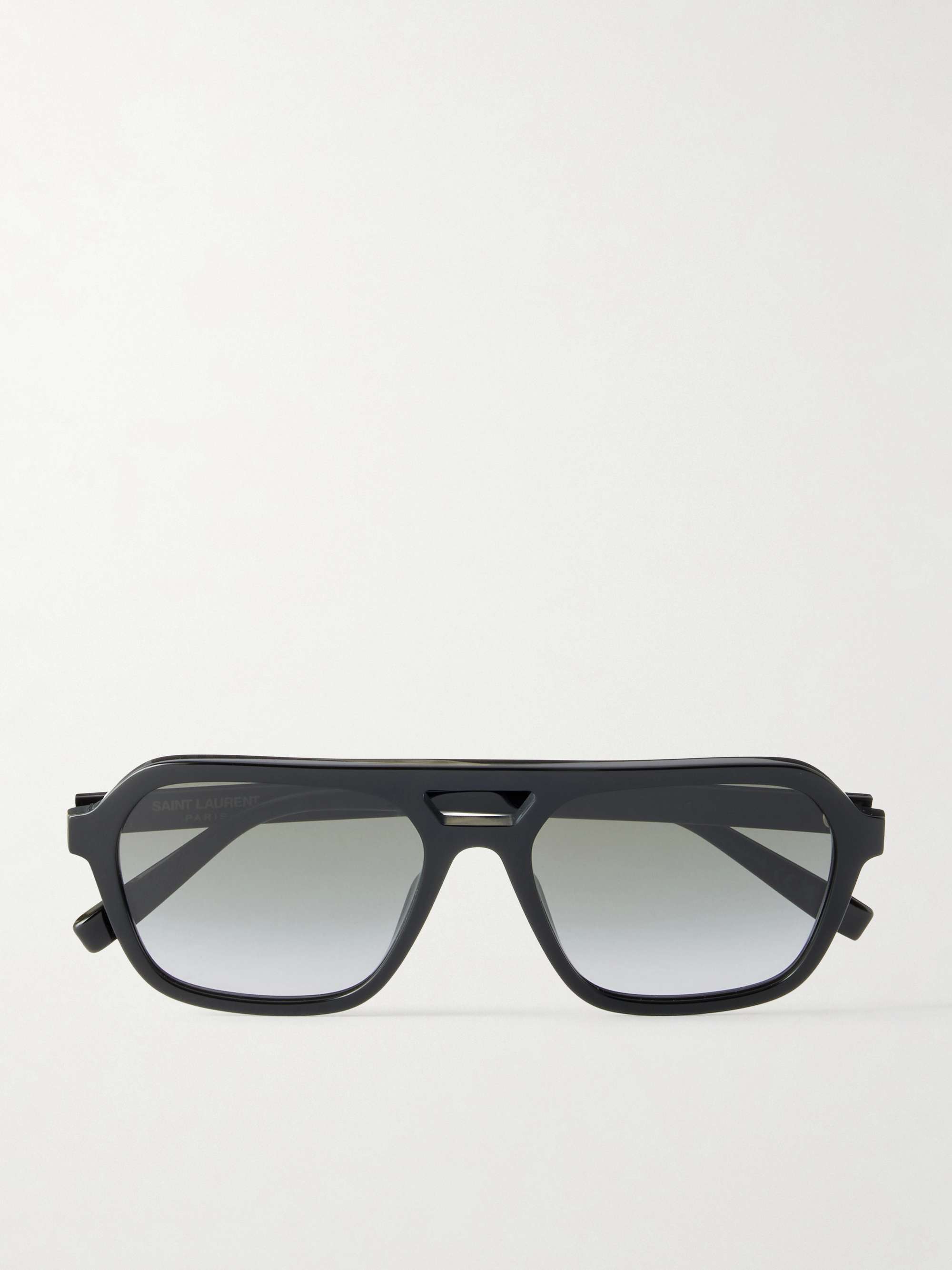 SAINT LAURENT EYEWEAR 