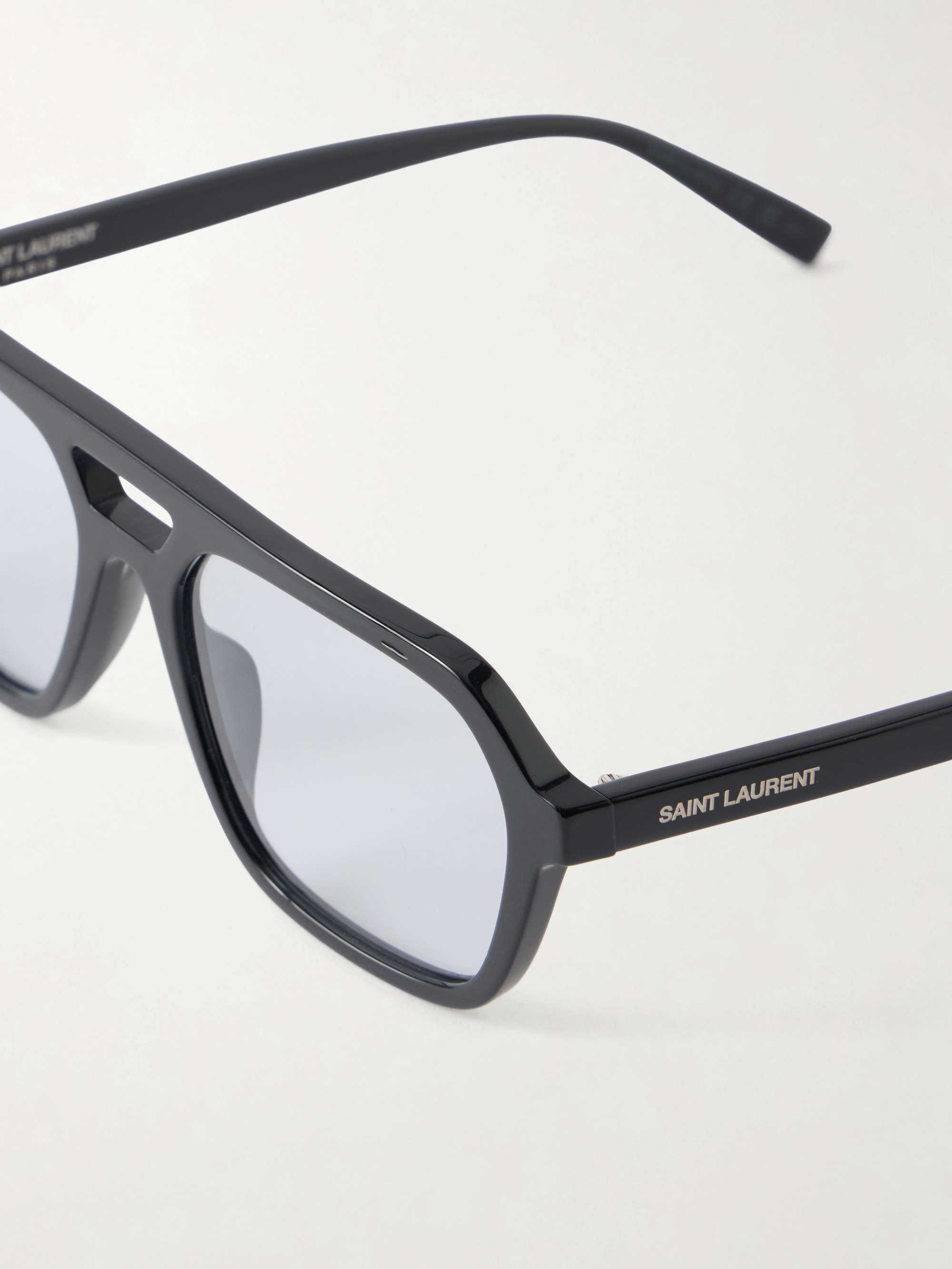 SAINT LAURENT EYEWEAR 