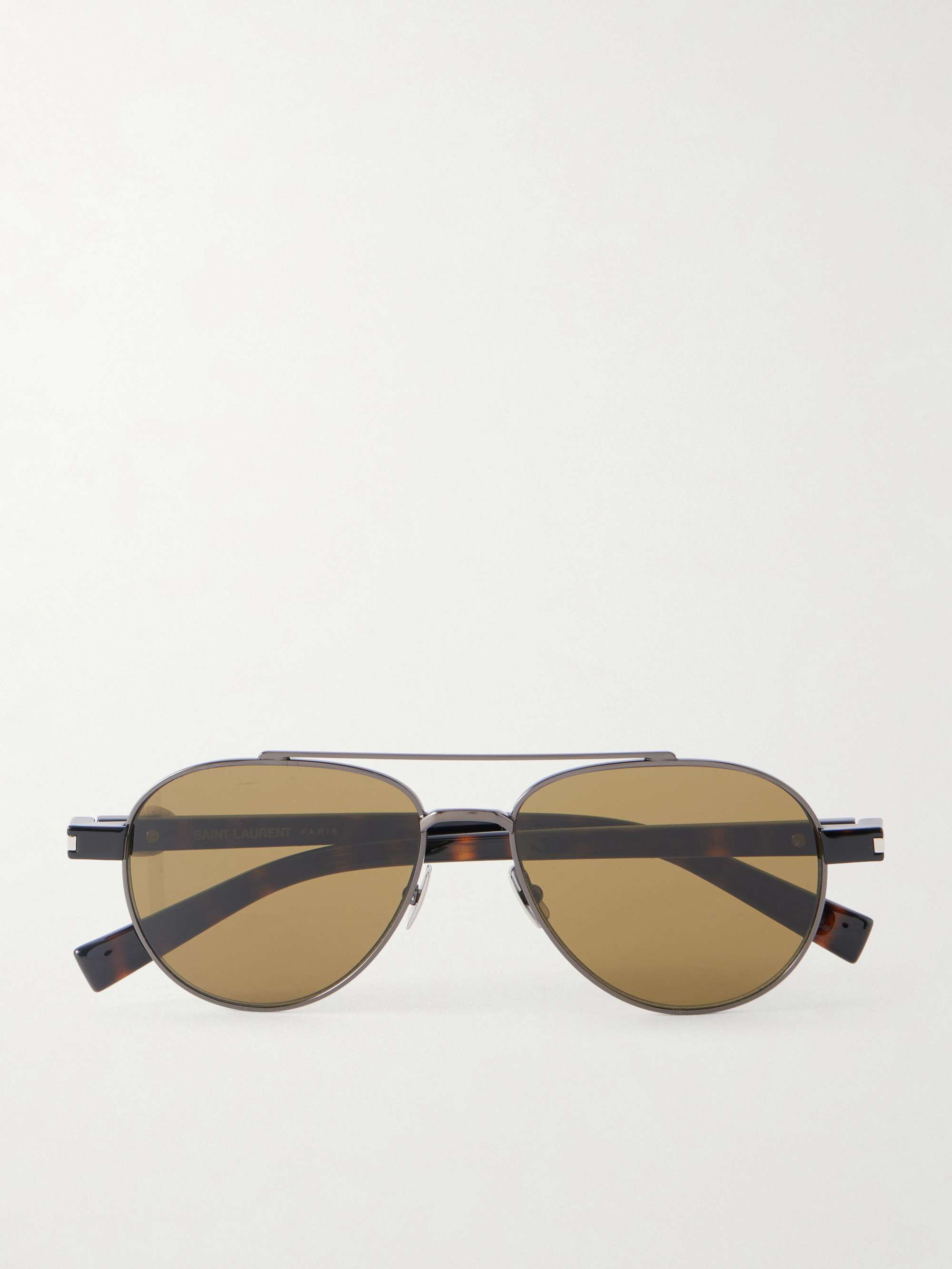 SAINT LAURENT EYEWEAR 