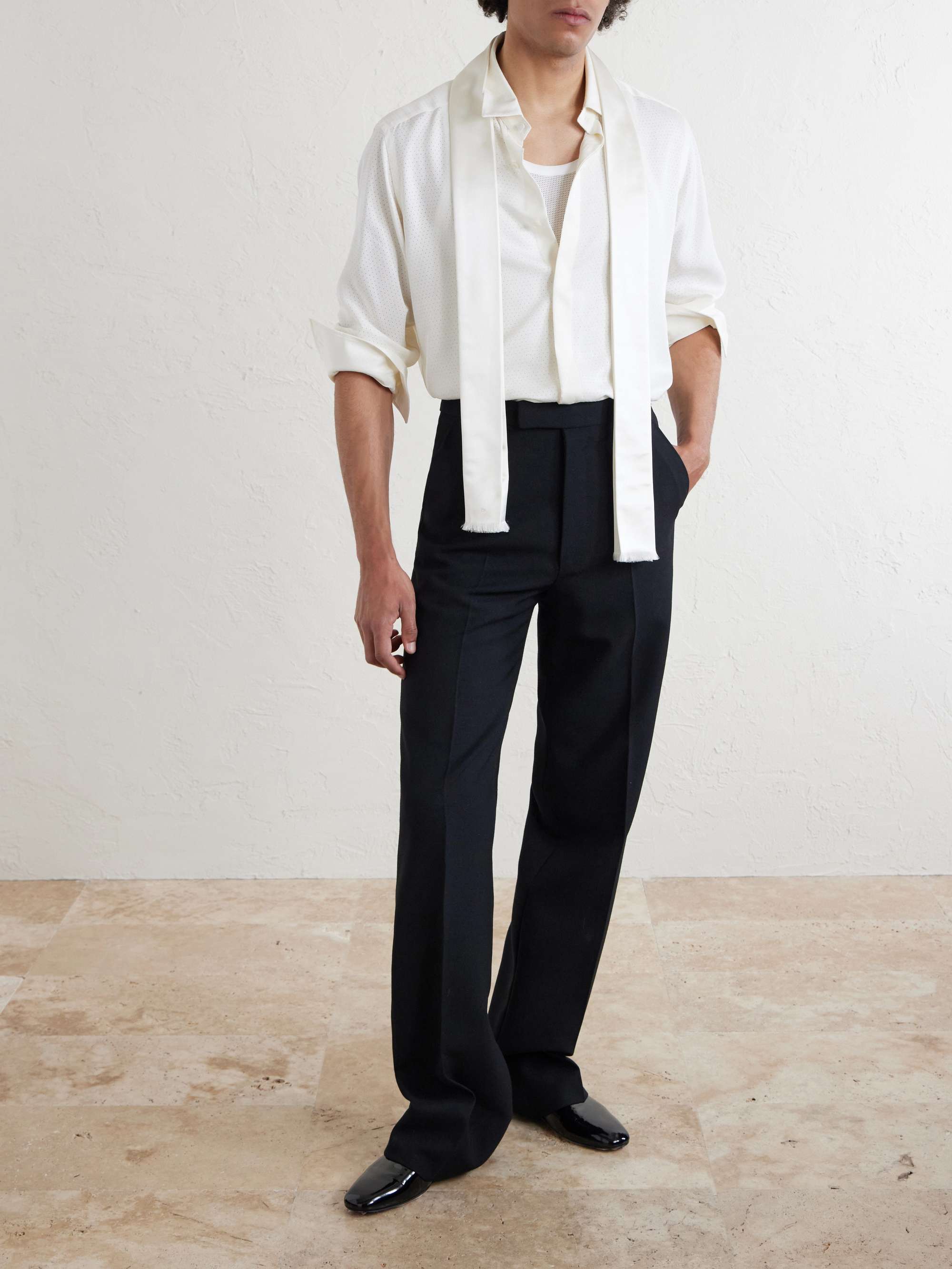 TOM FORD 