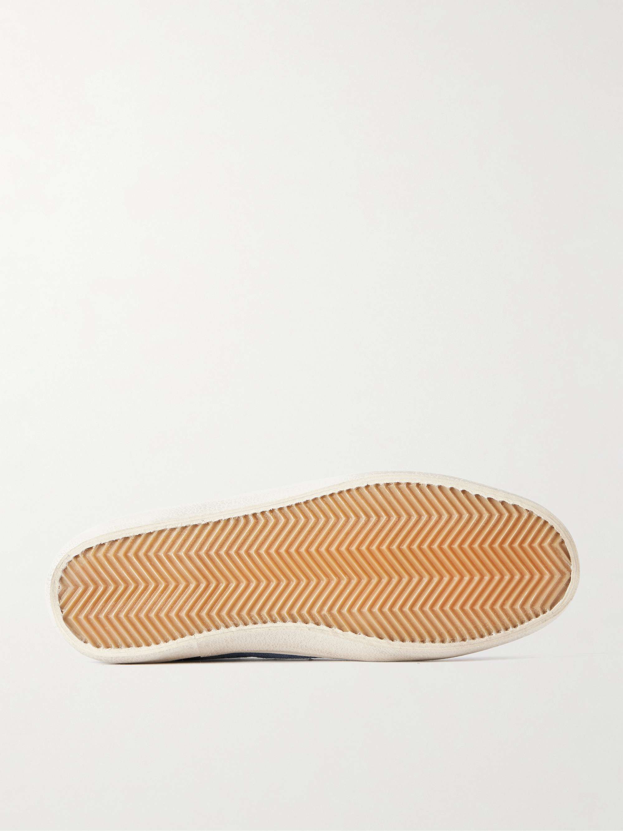 GOLDEN GOOSE 