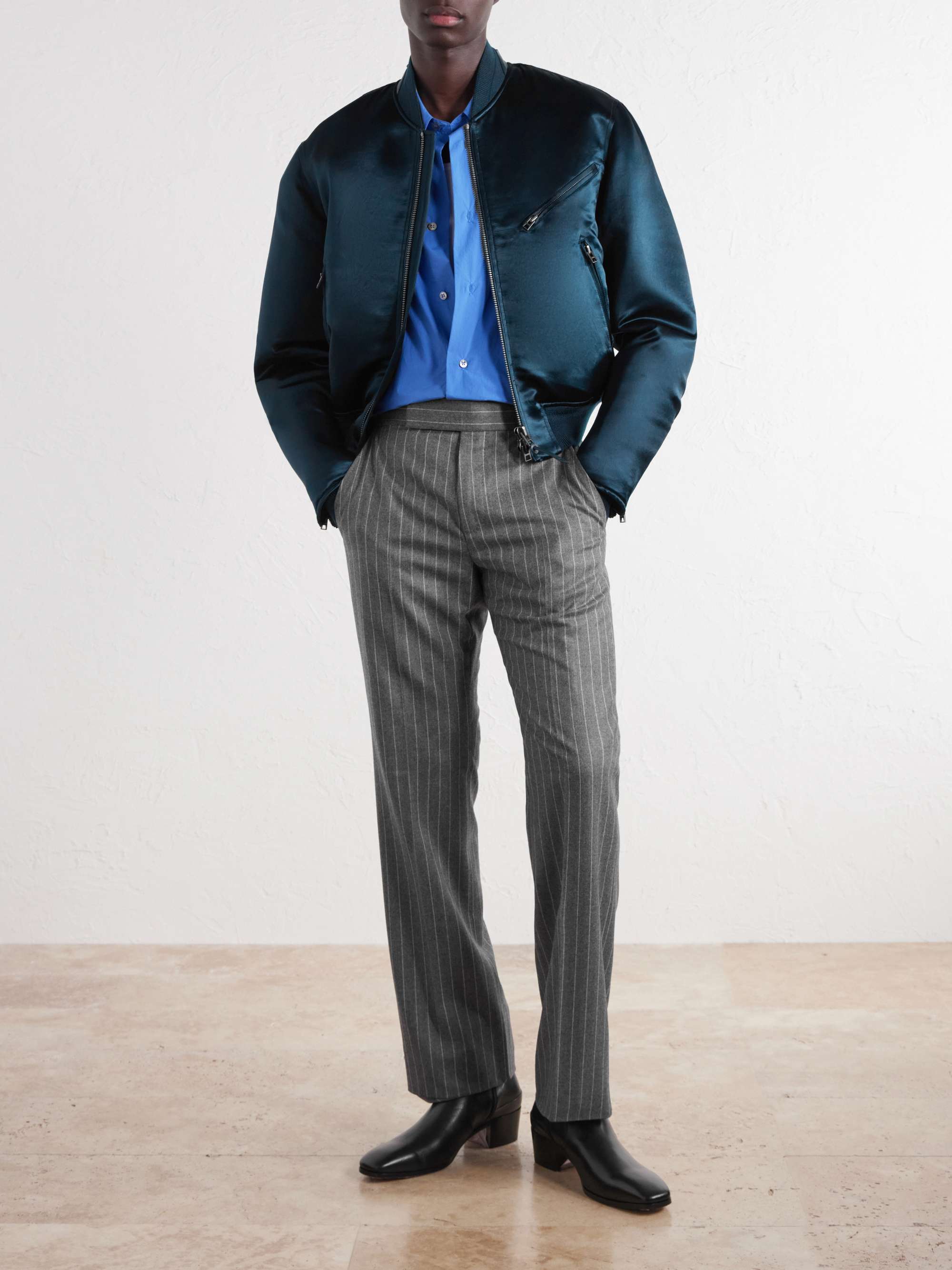 TOM FORD 