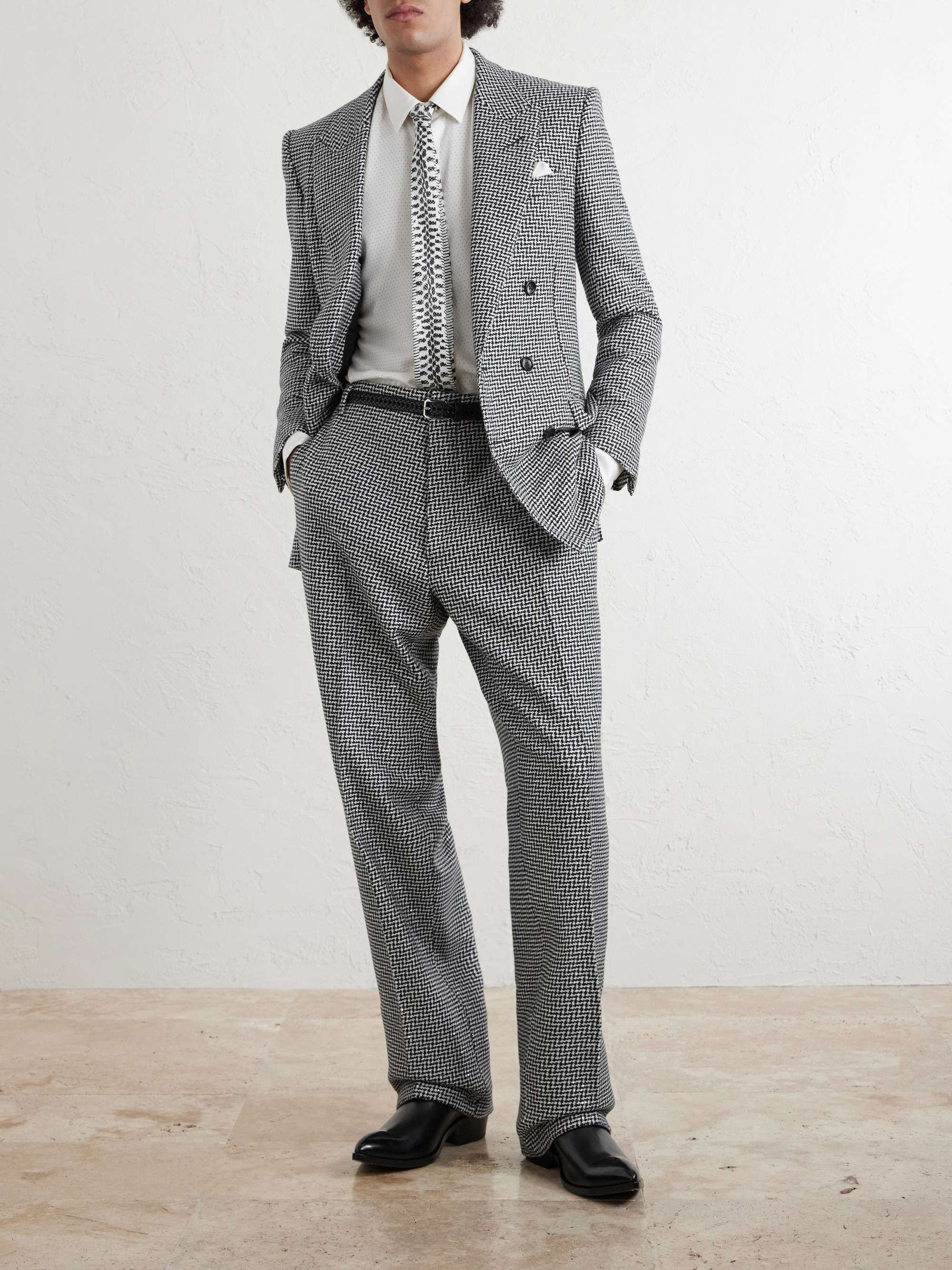 TOM FORD 