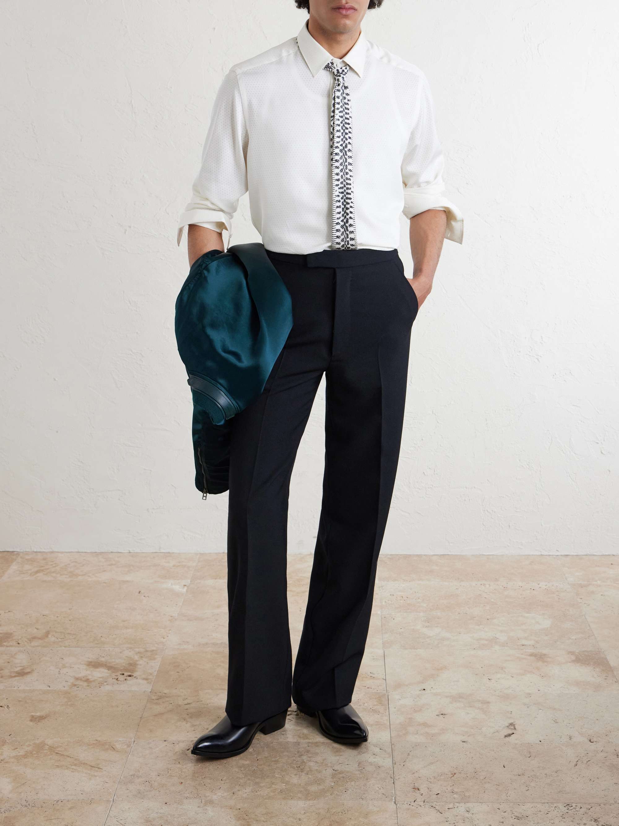 TOM FORD 