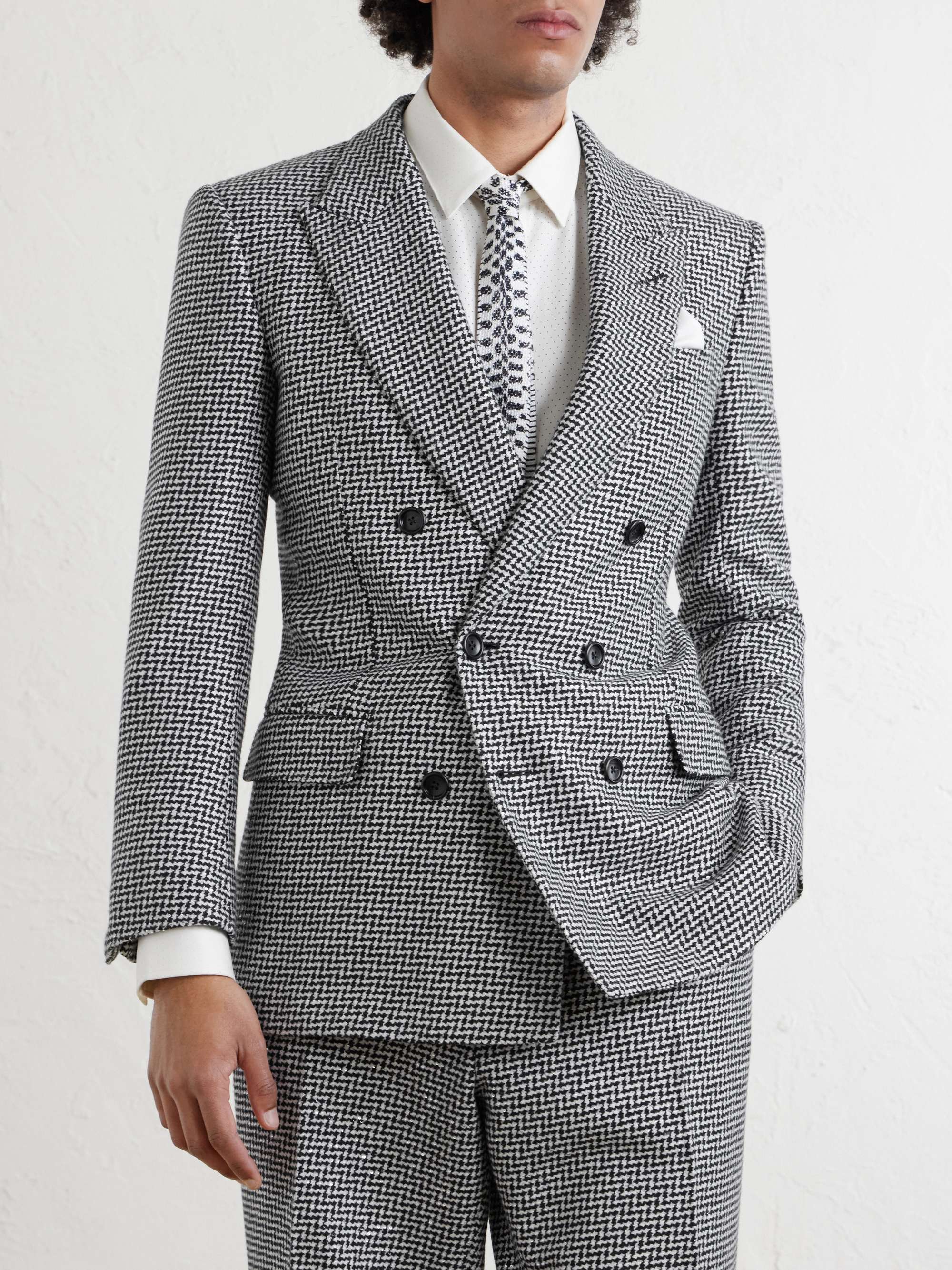 TOM FORD 