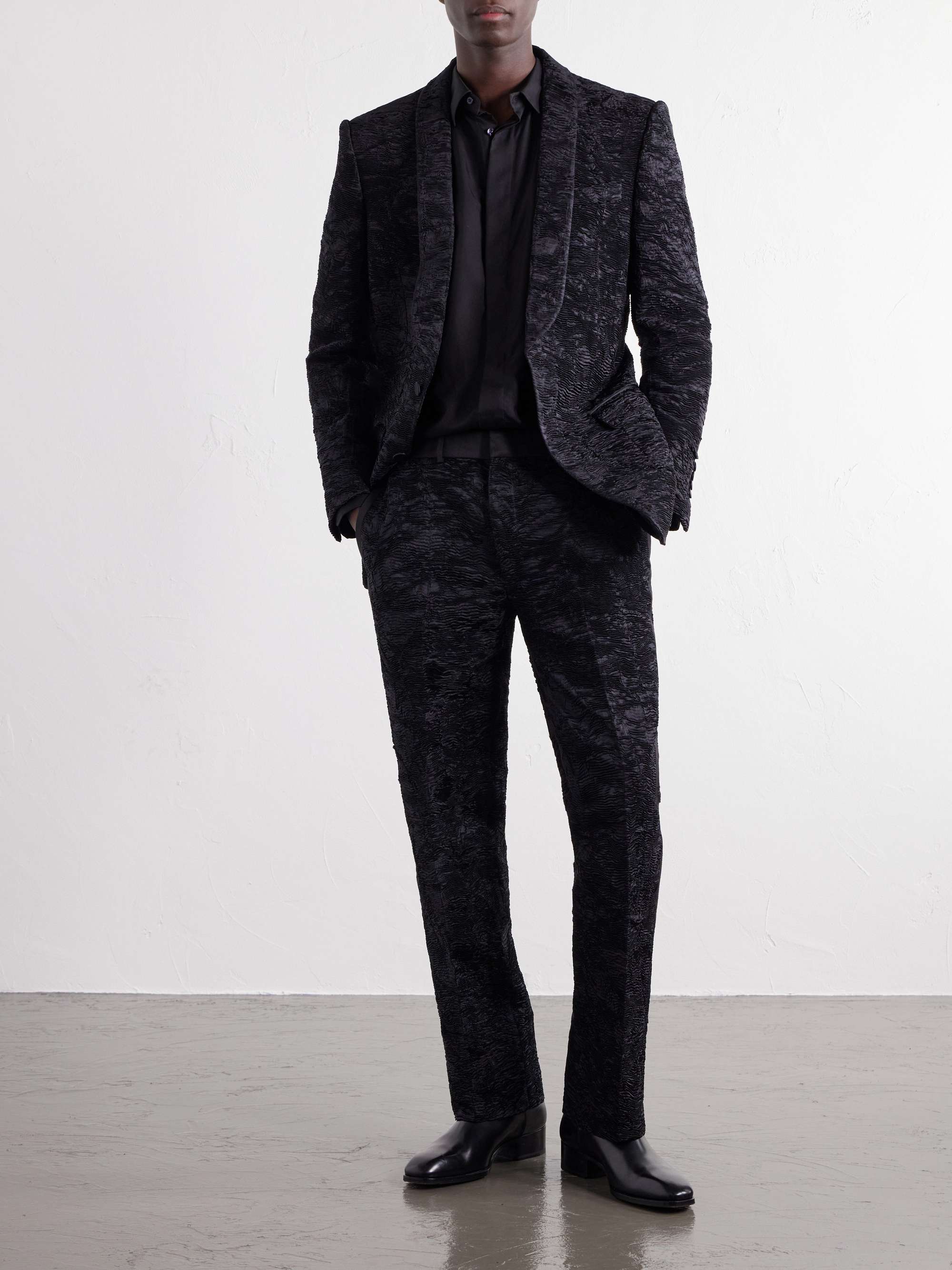 TOM FORD 