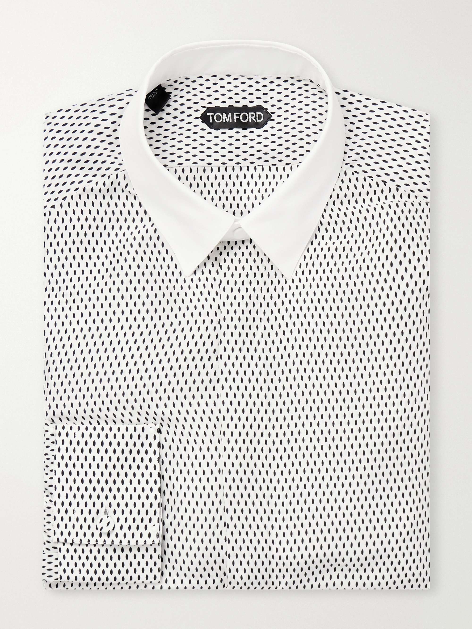 TOM FORD 