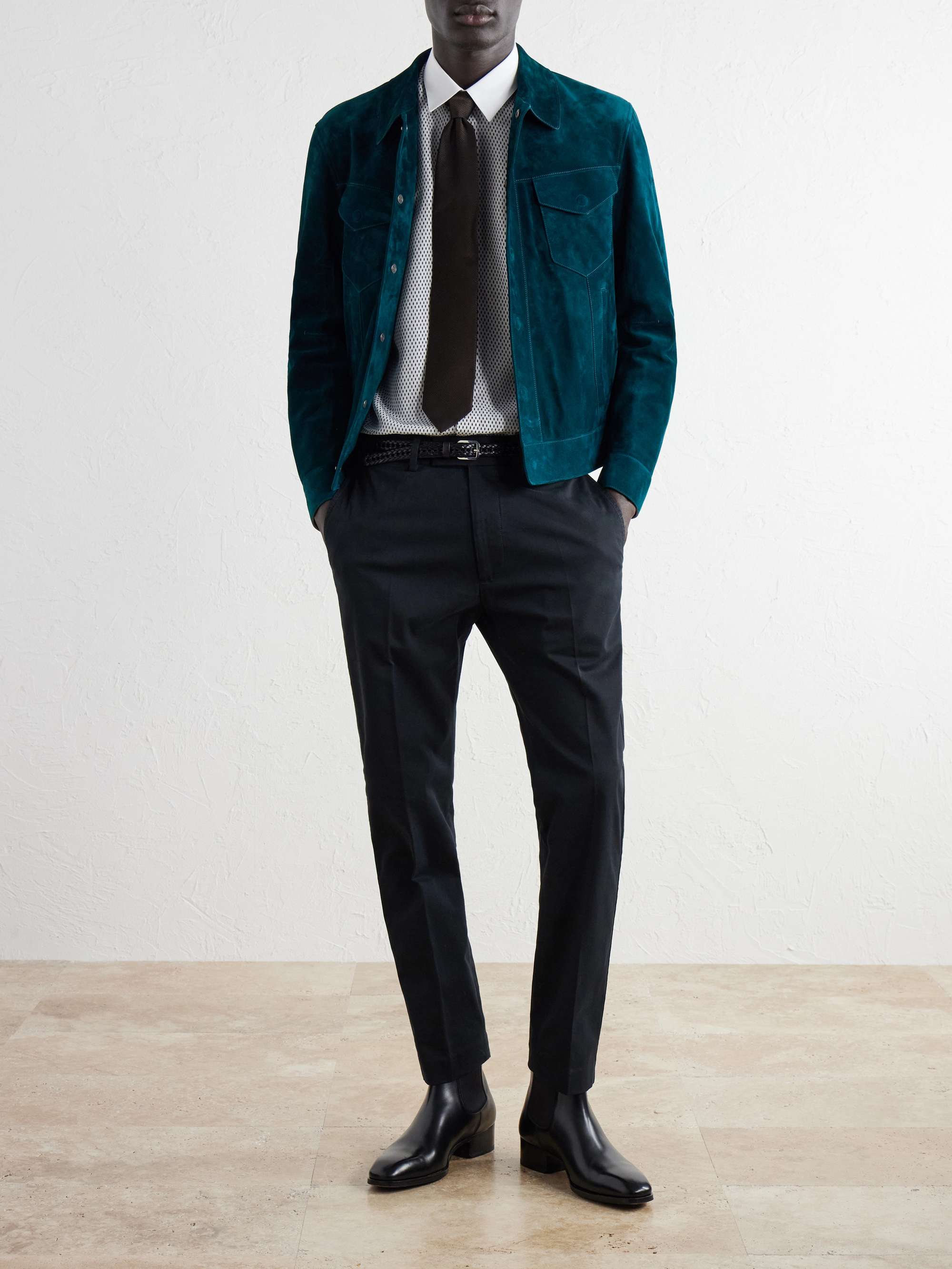 TOM FORD 