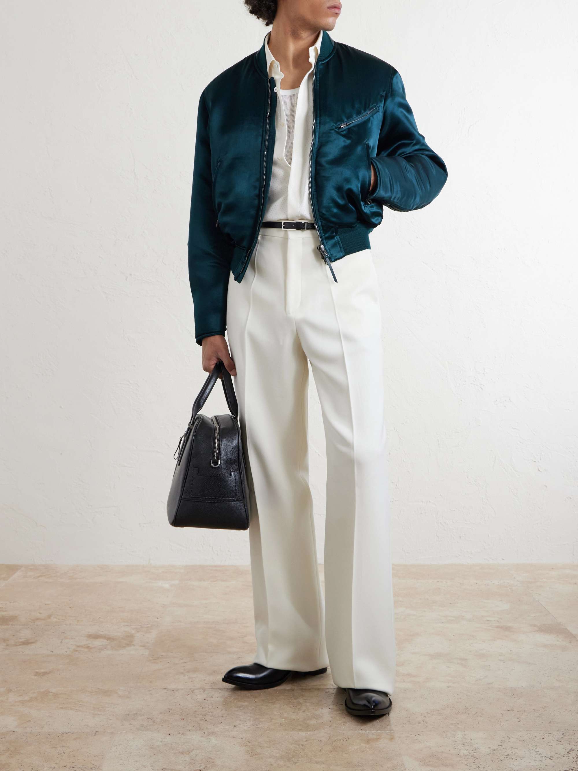 TOM FORD 