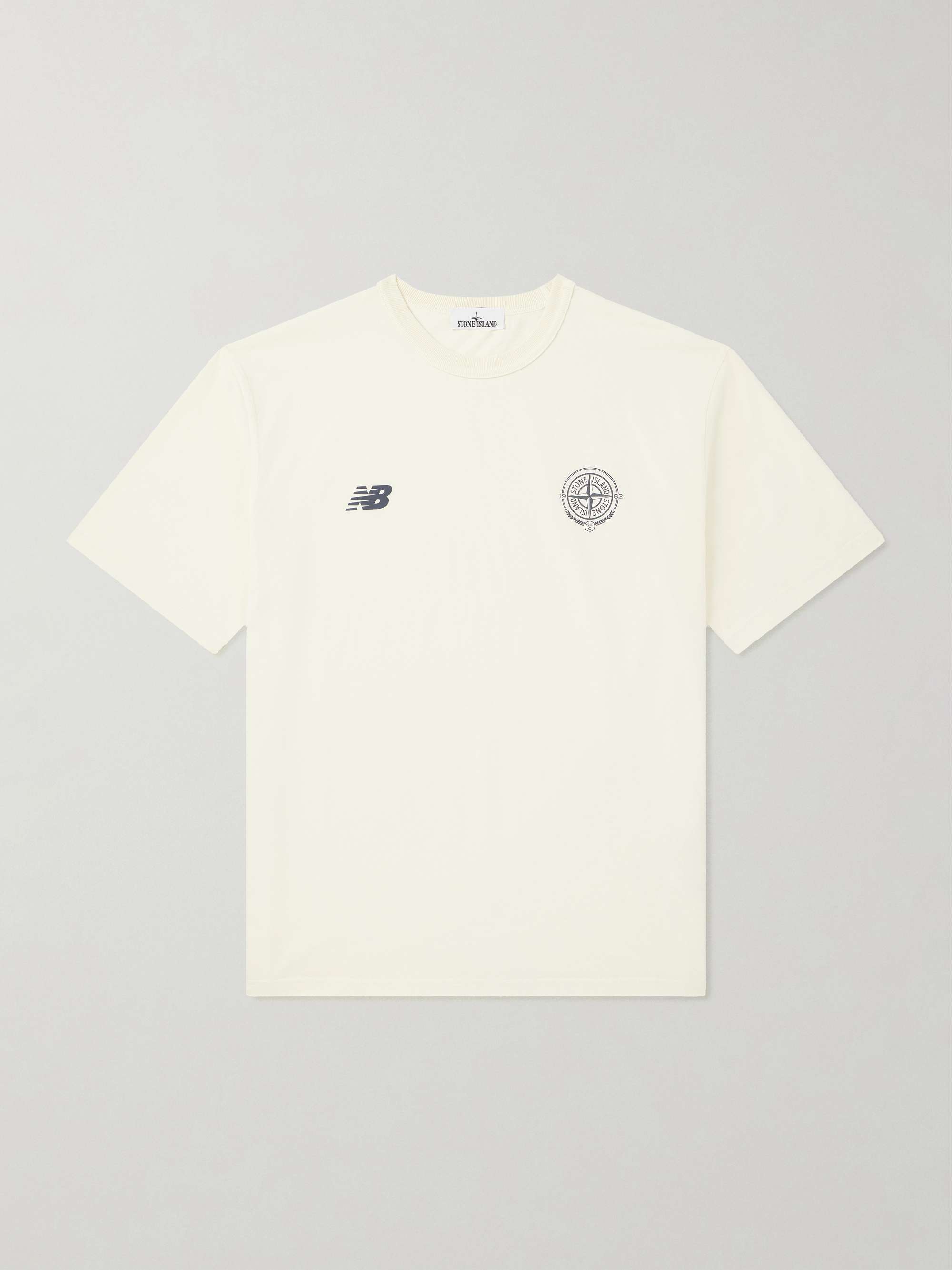 STONE ISLAND 