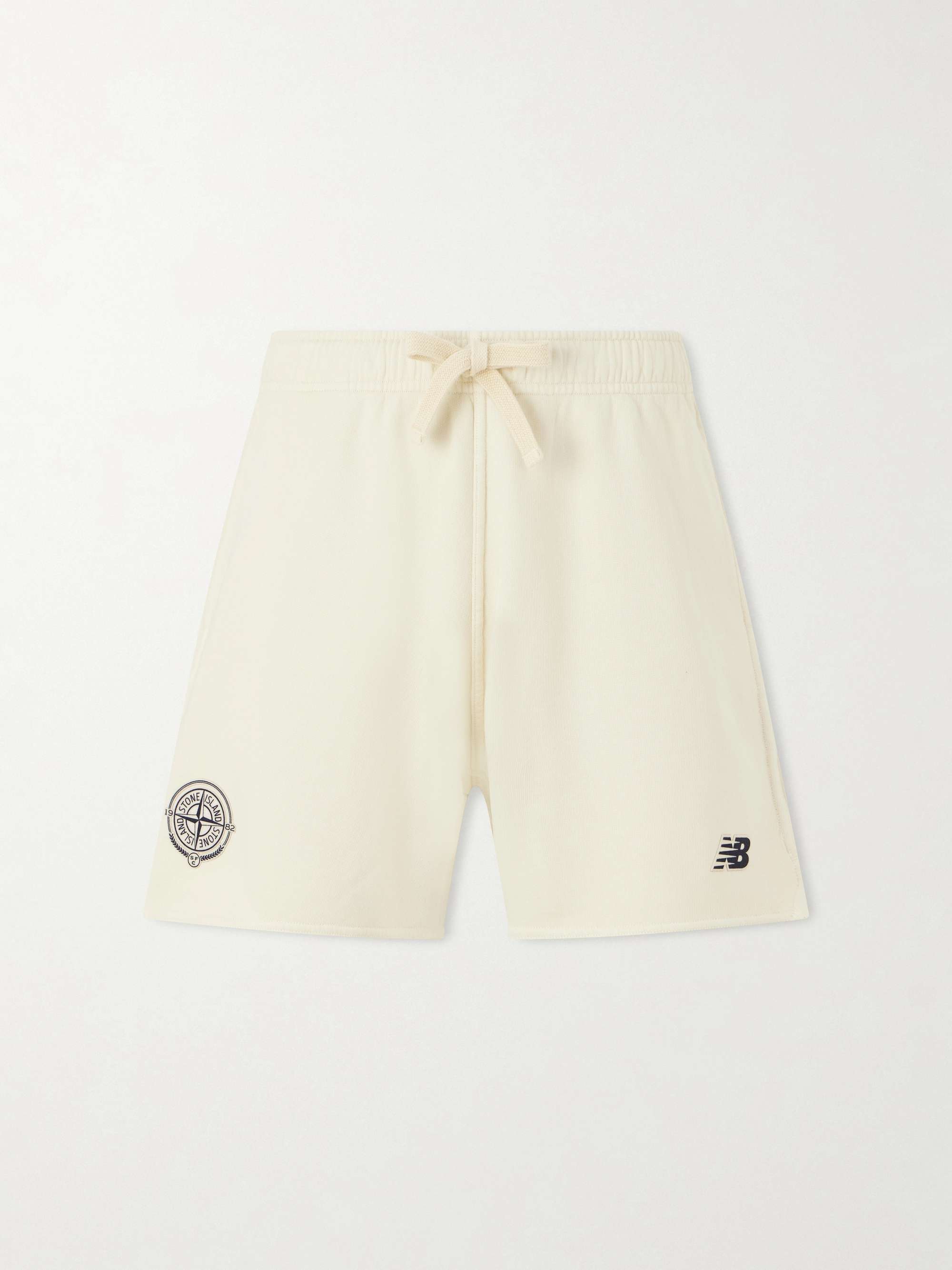 STONE ISLAND 