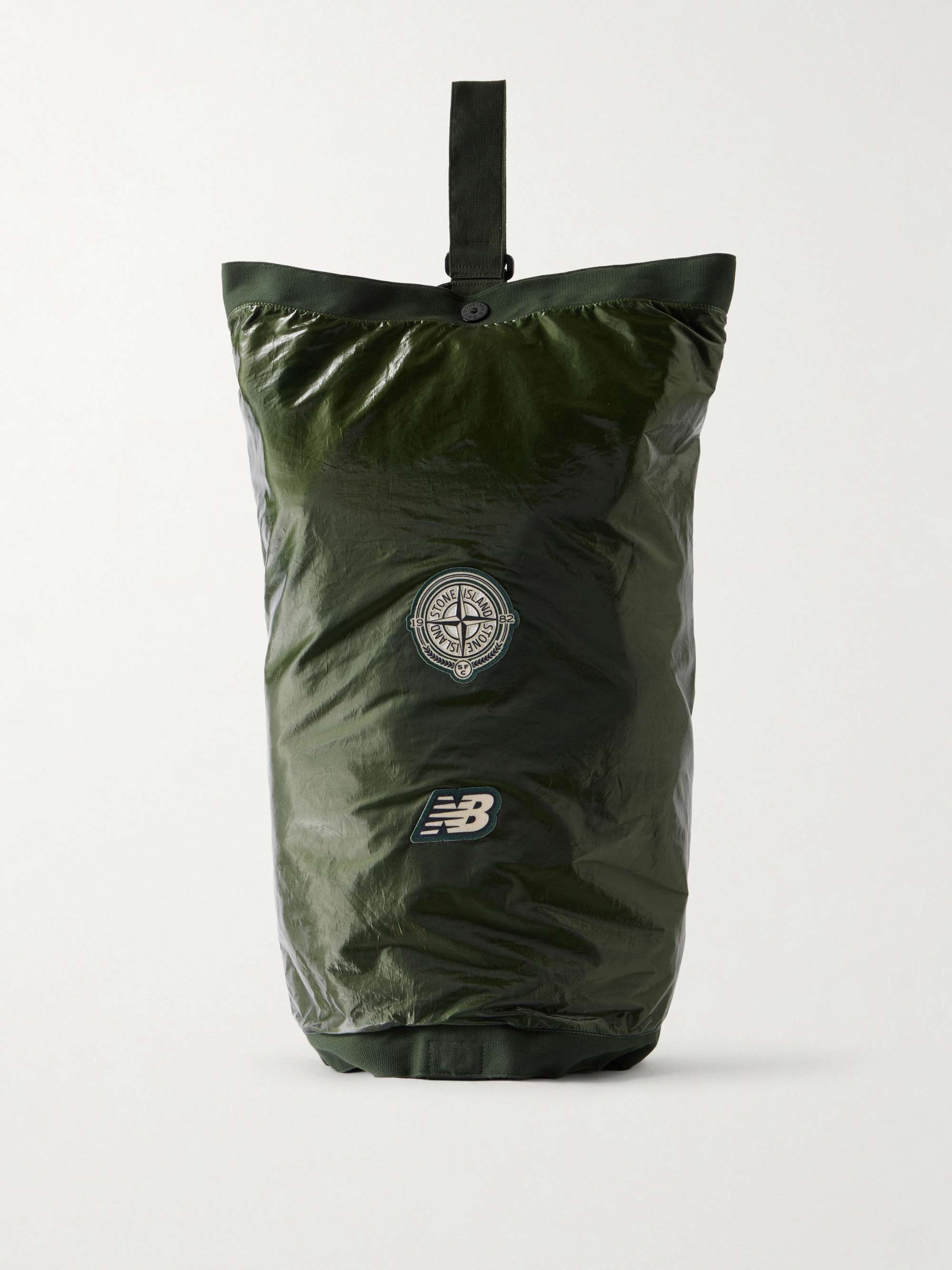 STONE ISLAND 